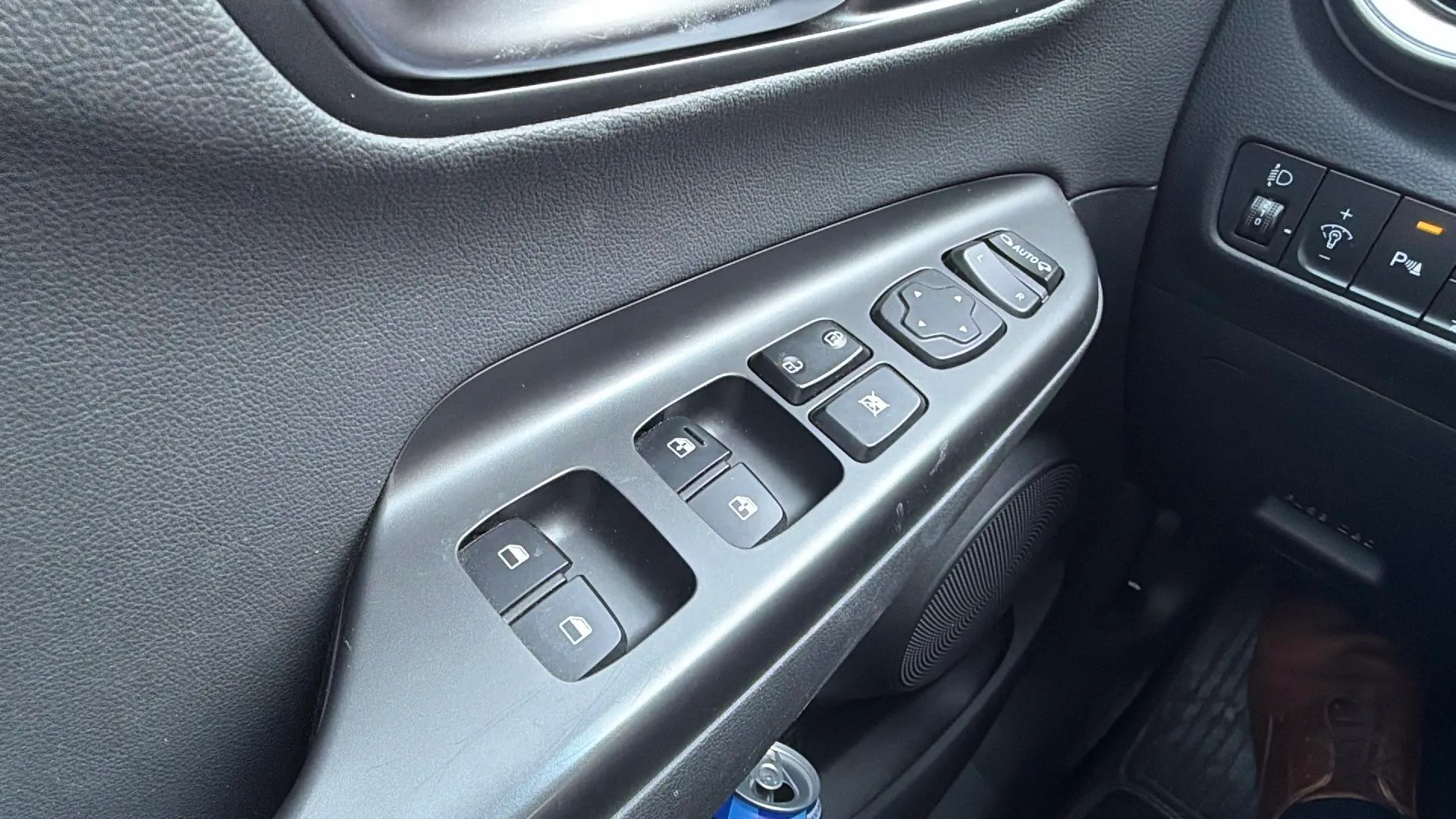 Hyundai Kona EV Maxx - foto 20