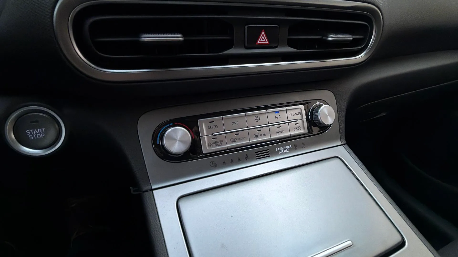 Hyundai Kona EV Maxx - foto 15