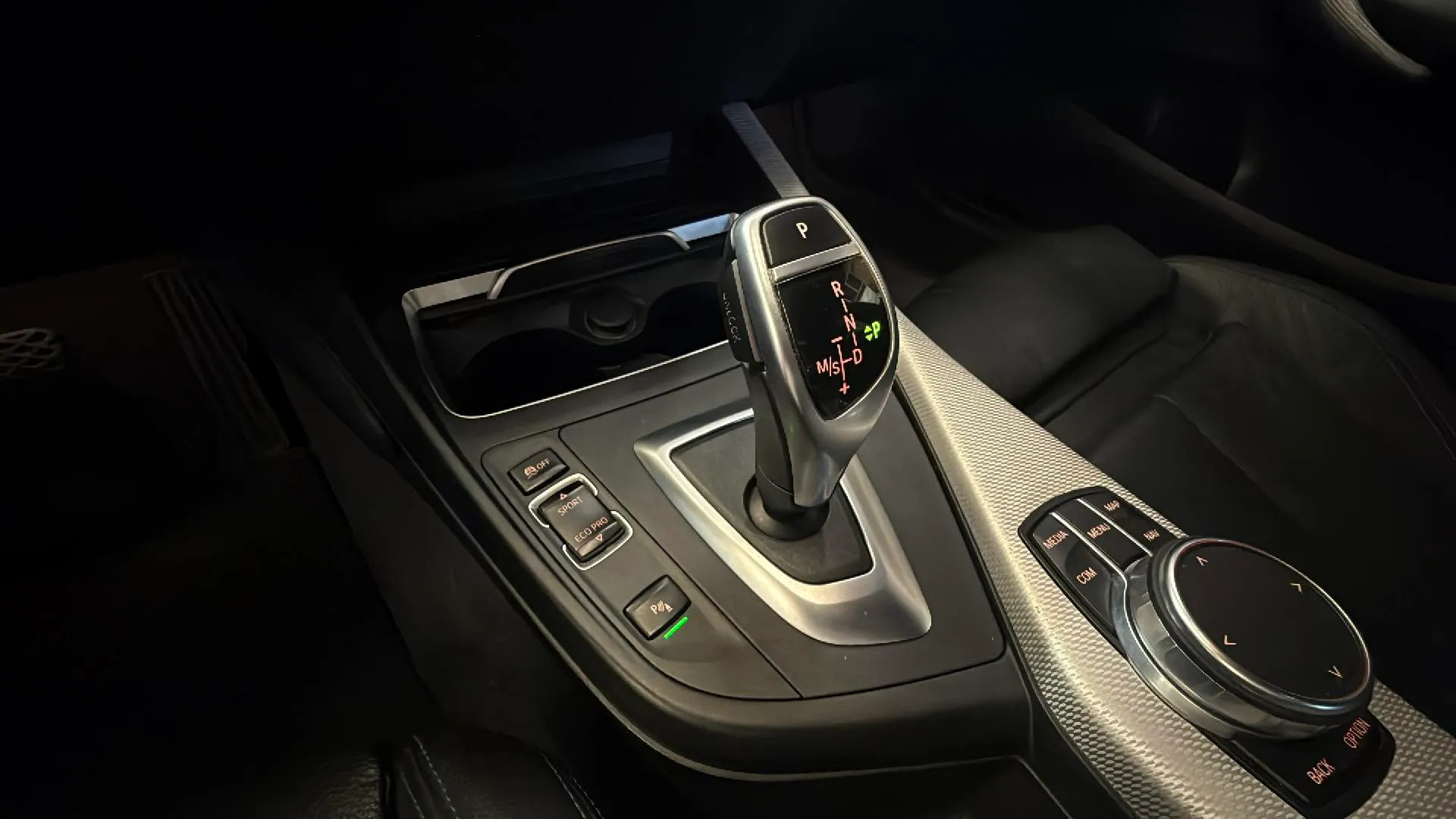 BMW Serie 1 120i - foto 20