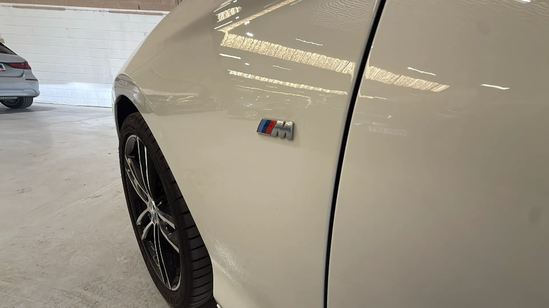 BMW Serie 1 120i - foto 18