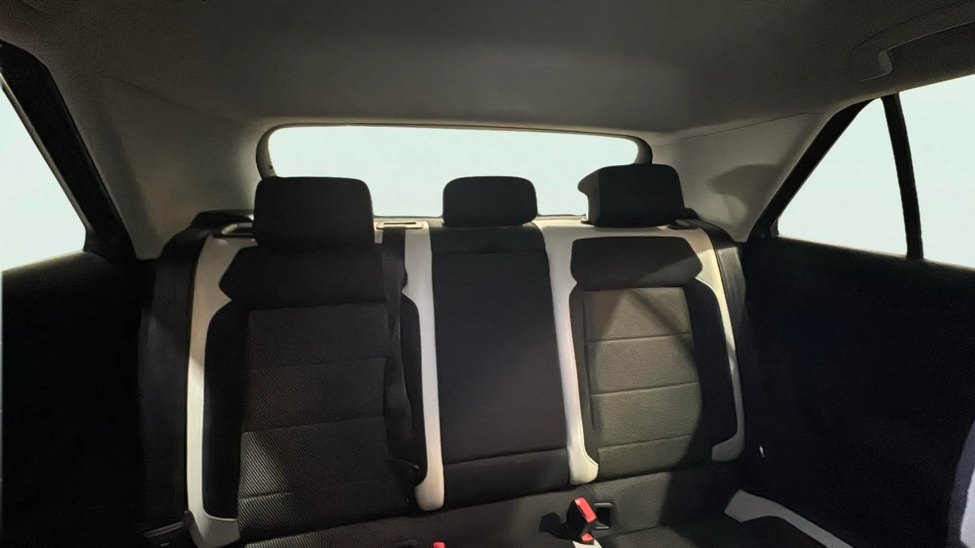 Volkswagen T-Roc Advance Style 1.5 TSI - foto 14