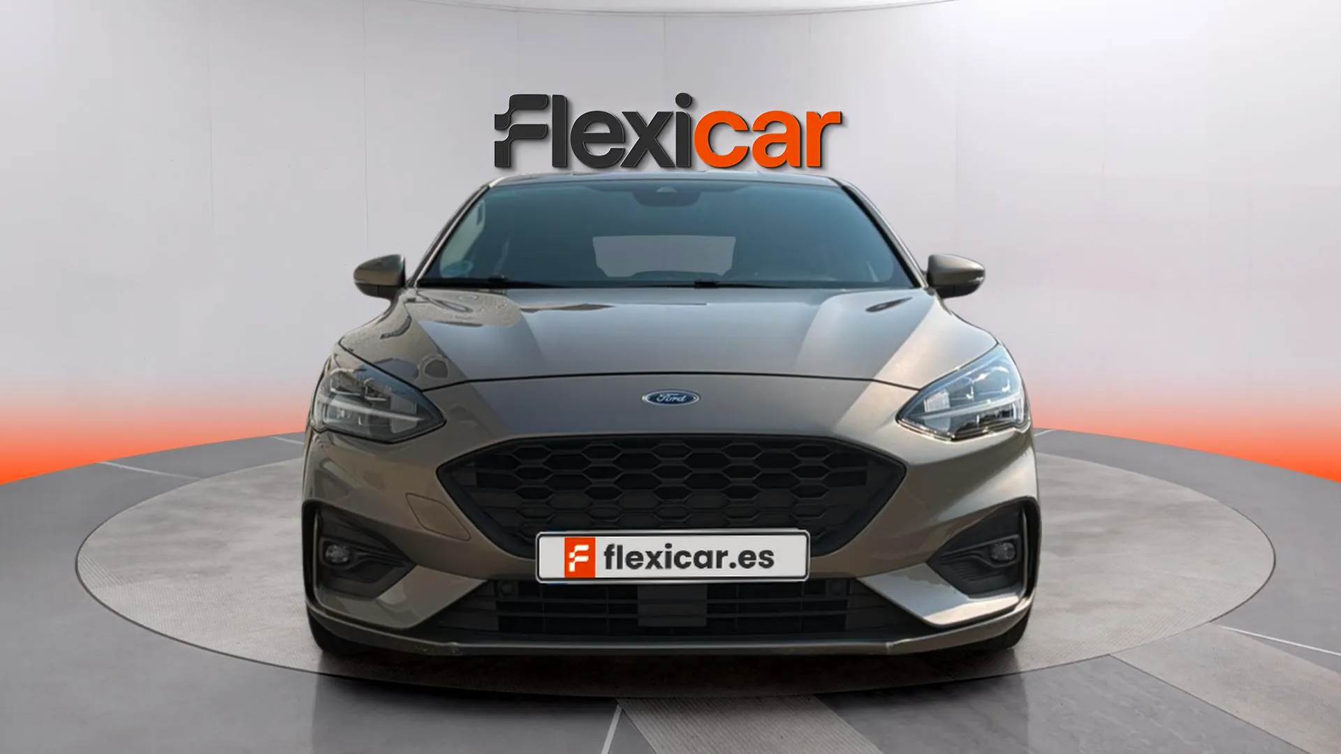 Ford Focus 1.5 EcoBlue ST-Line - foto 5