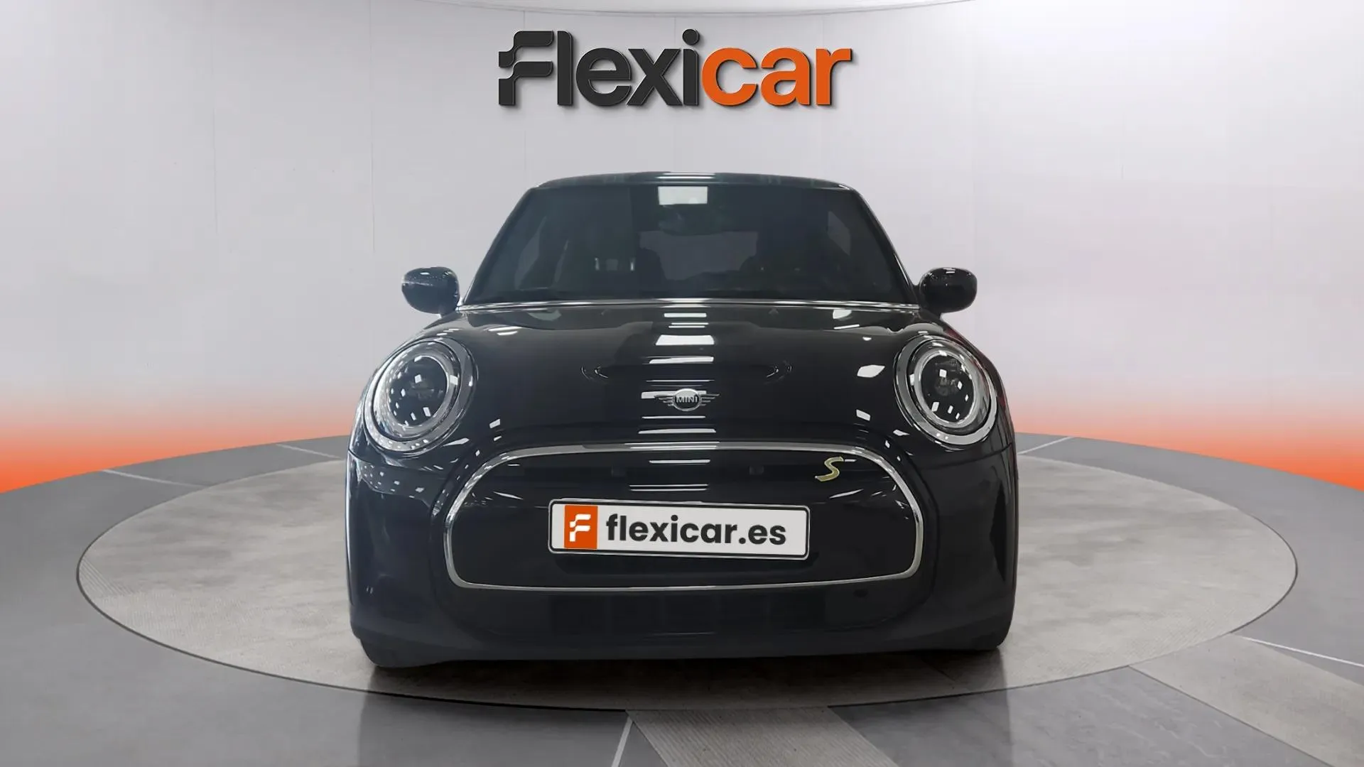 MINI Cooper SE - foto 2