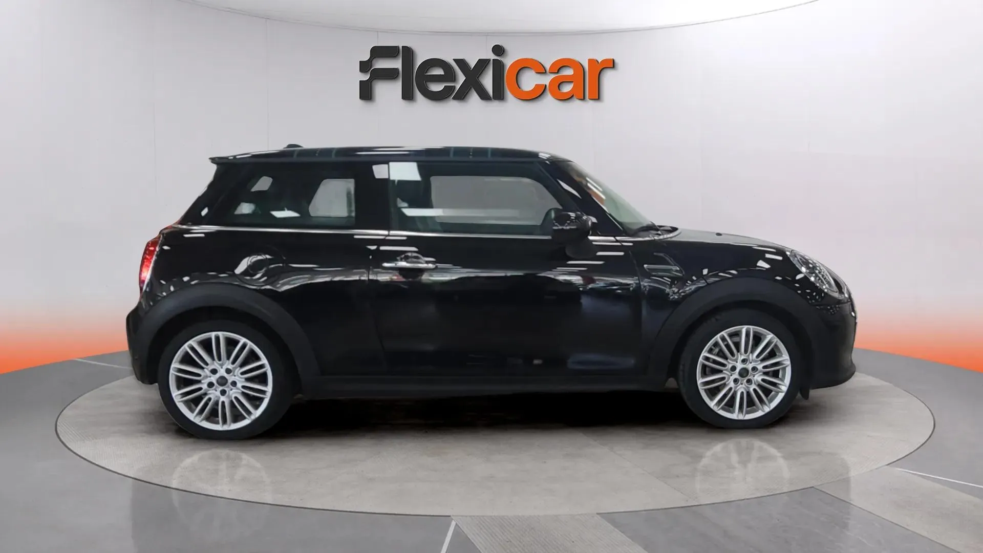 MINI Cooper SE - foto 5