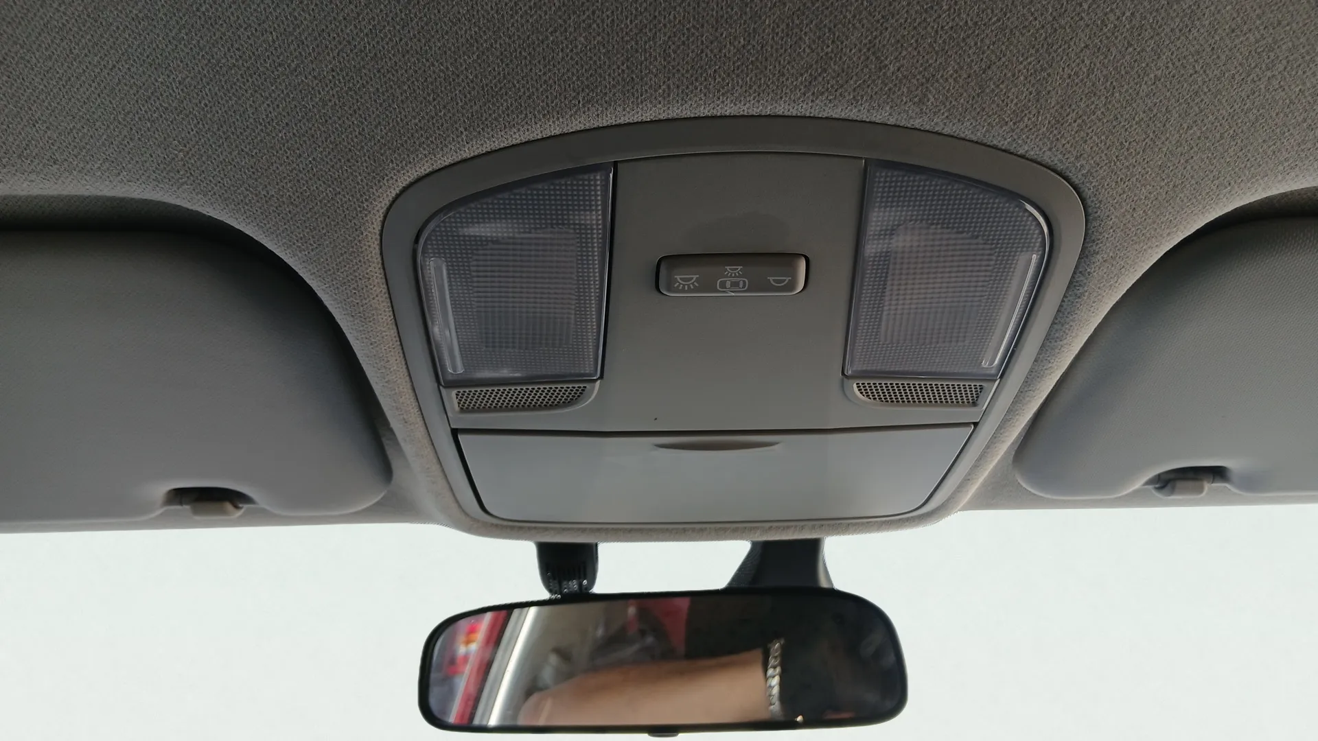 Kia Stonic 1.0 T-GDi Business - foto 17