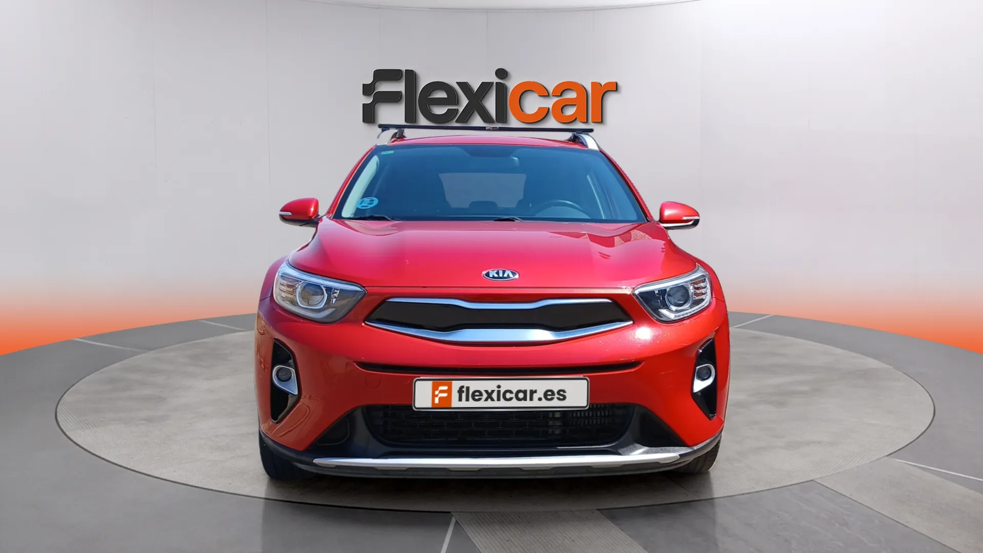 Kia Stonic 1.0 T-GDi Business - foto 2
