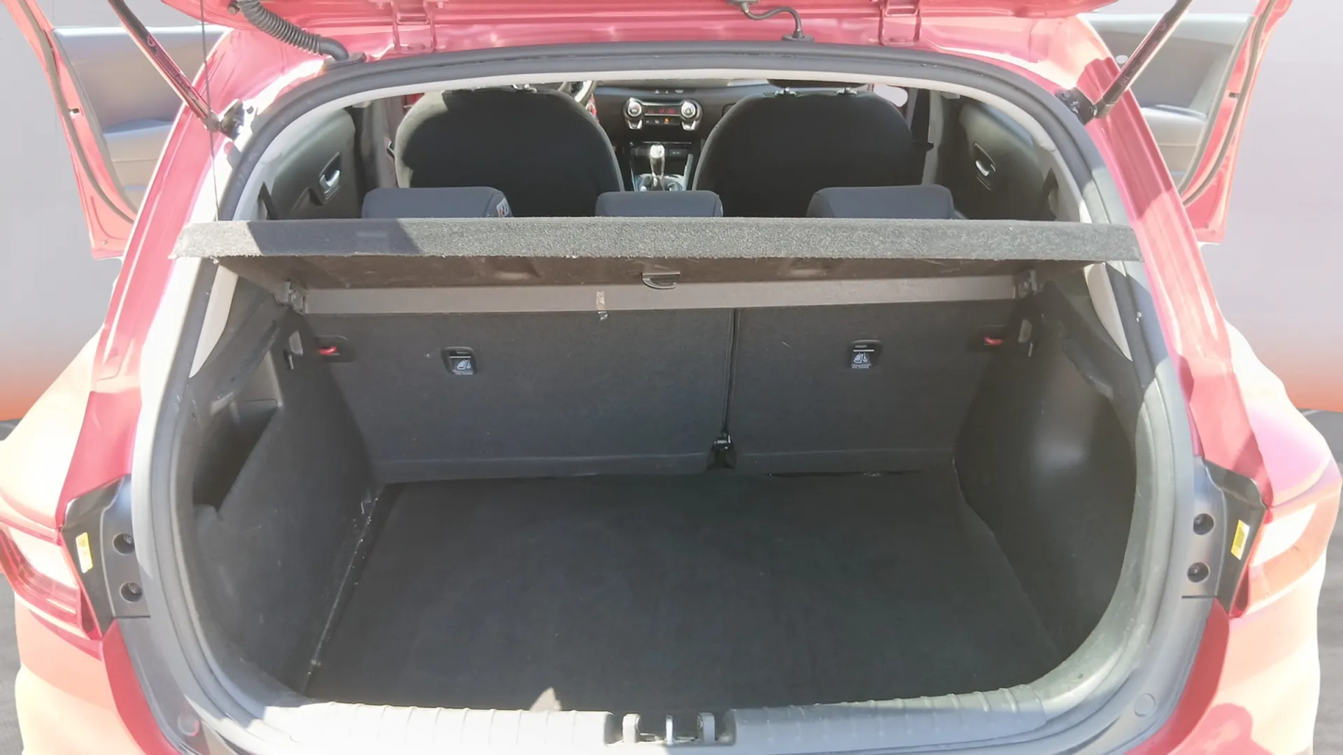 Kia Stonic 1.0 T-GDi Business - foto 20