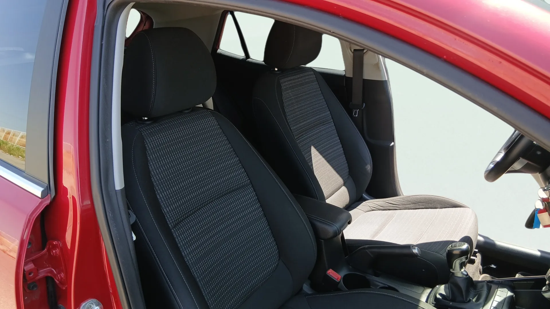 Kia Stonic 1.0 T-GDi Business - foto 18