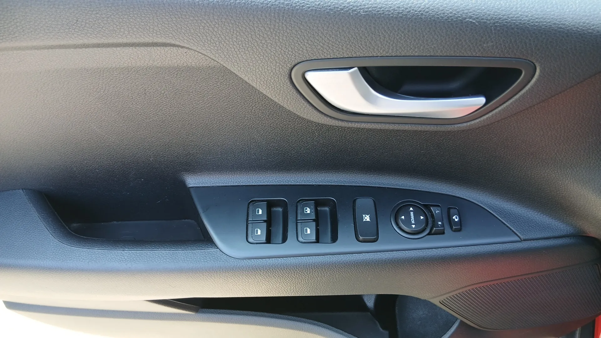 Kia Stonic 1.0 T-GDi Business - foto 14