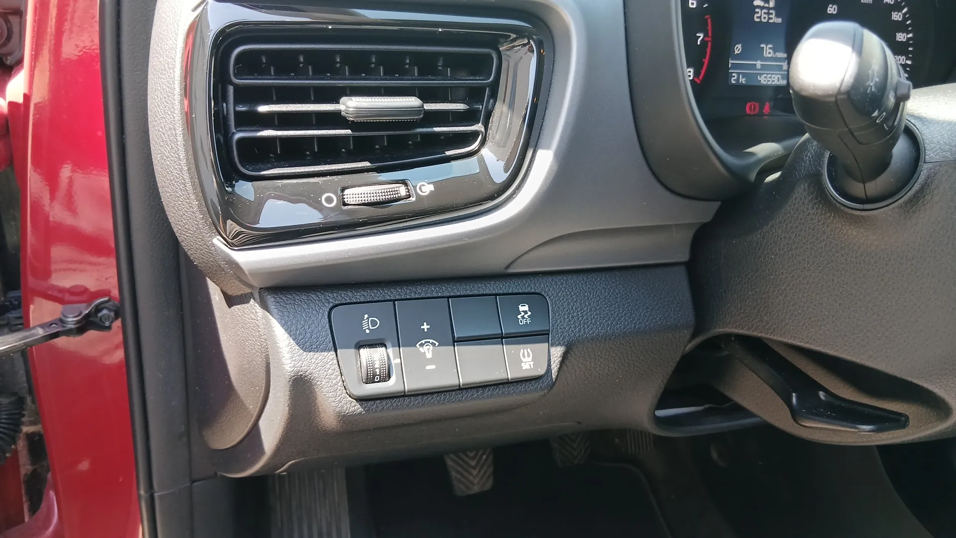 Kia Stonic 1.0 T-GDi Business - foto 15