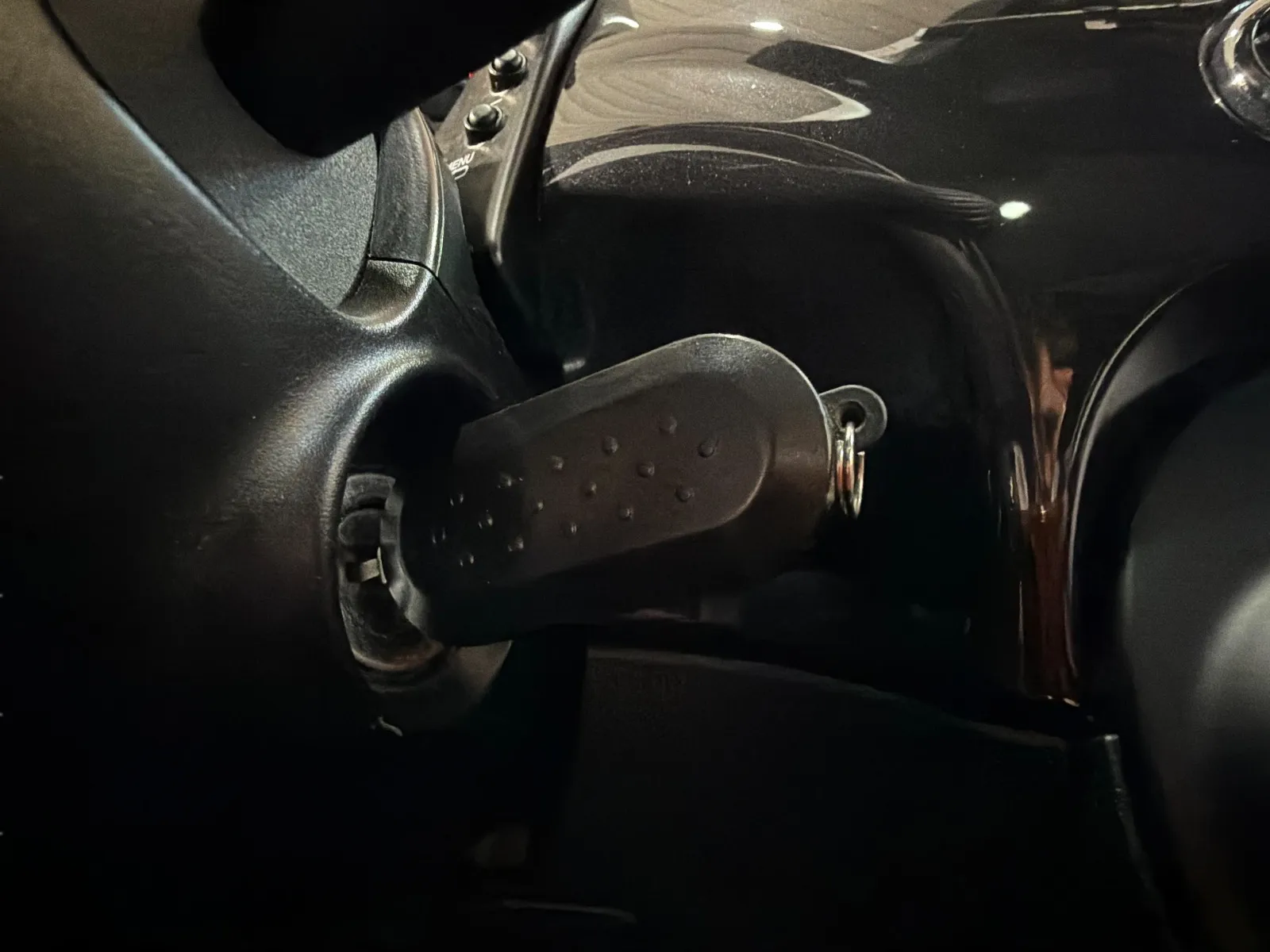 Fiat 500 Dolcevita 1.0 Hybrid - foto 13