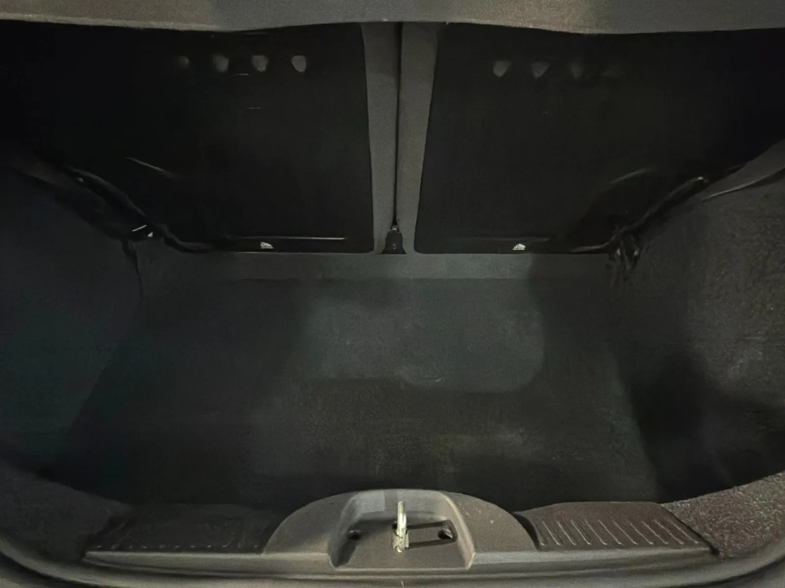 Fiat 500 Dolcevita 1.0 Hybrid - foto 16