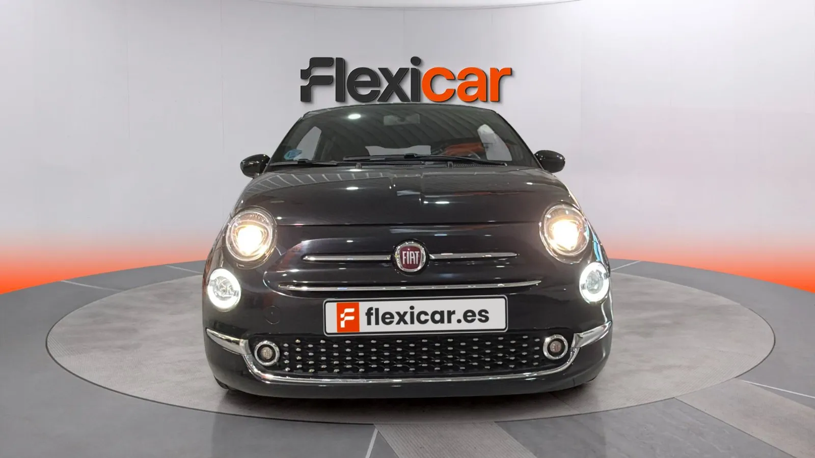 Fiat 500 Dolcevita 1.0 Hybrid - foto 3