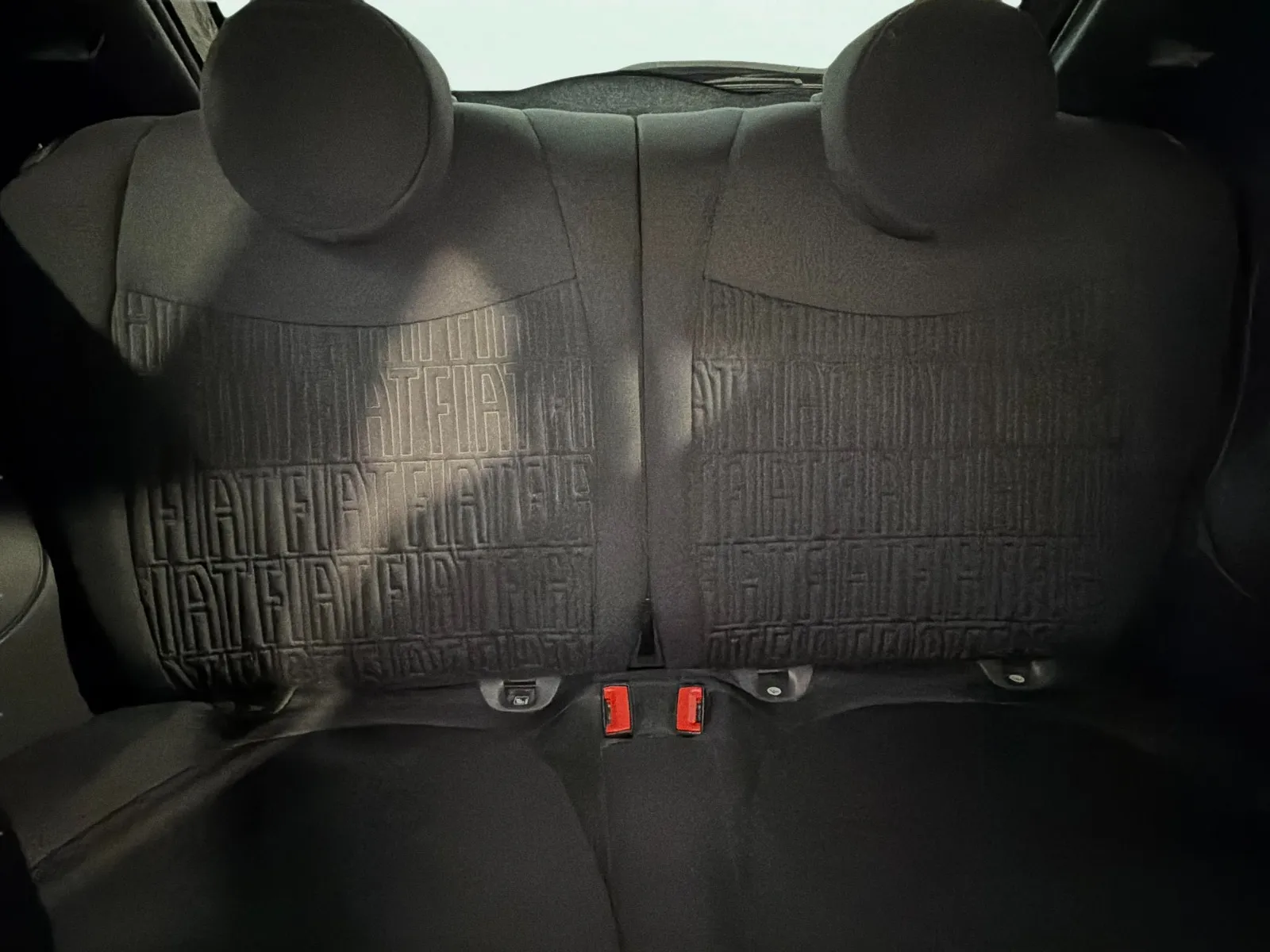 Fiat 500 Dolcevita 1.0 Hybrid - foto 15
