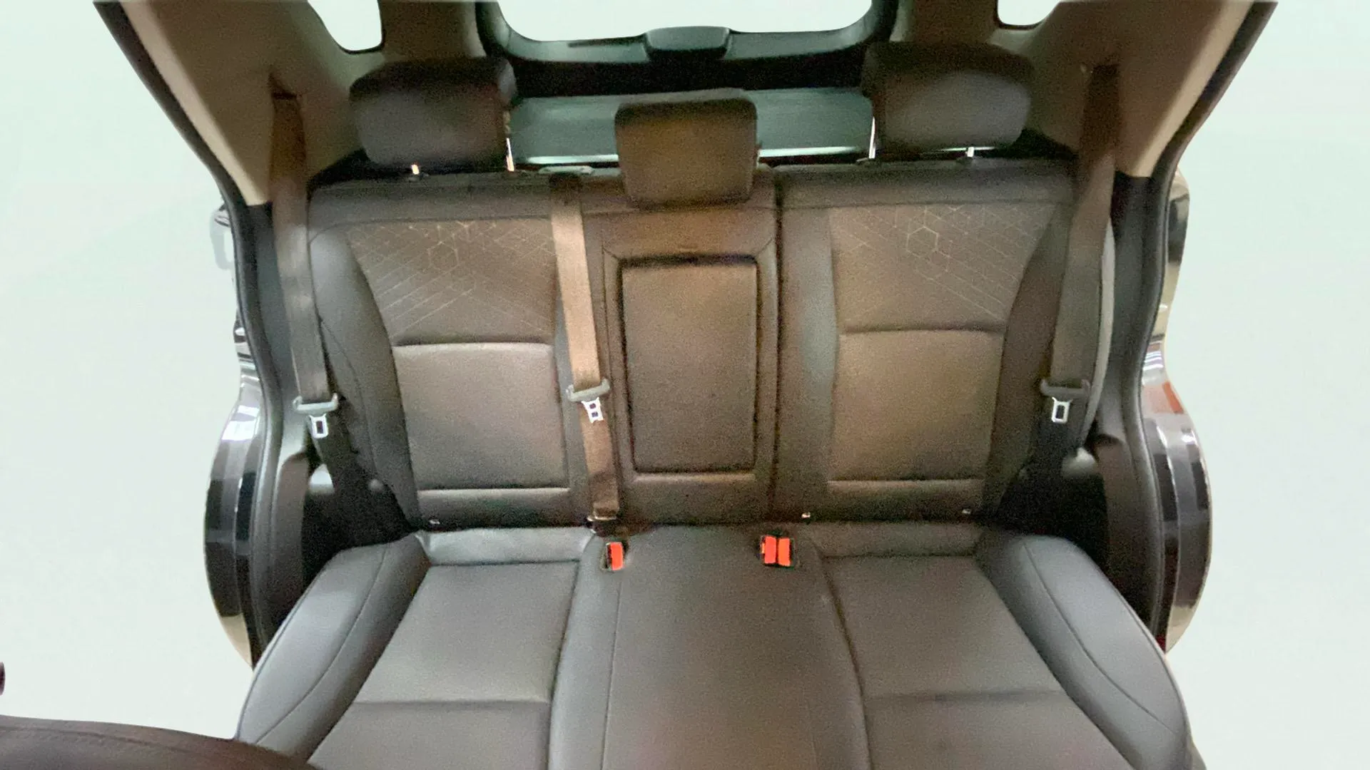SsangYong Tivoli G15T Limited - foto 11