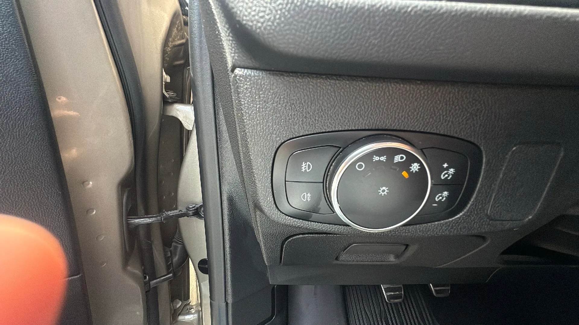 Ford Focus 1.0 EcoBoost ST-Line - foto 18