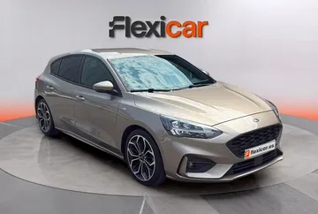 ford focus 10 ecoboost 92kw active gasolina manual vitoria 903000000277065