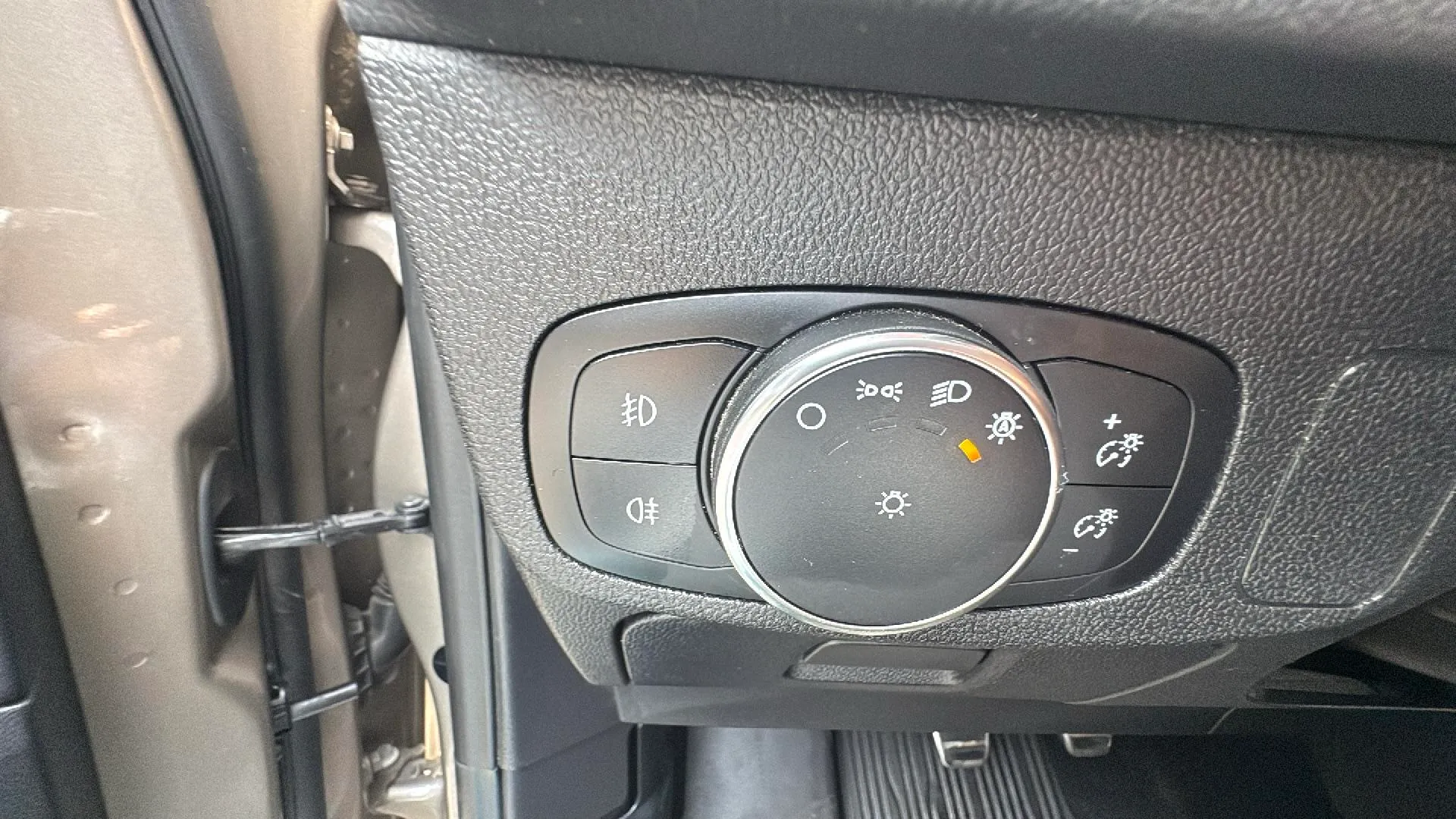 Ford Focus 1.0 EcoBoost ST-Line - foto 19