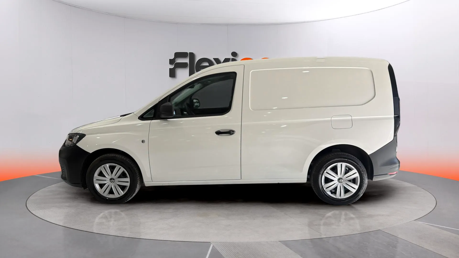 Volkswagen Caddy California 2.0 TDI - foto 5