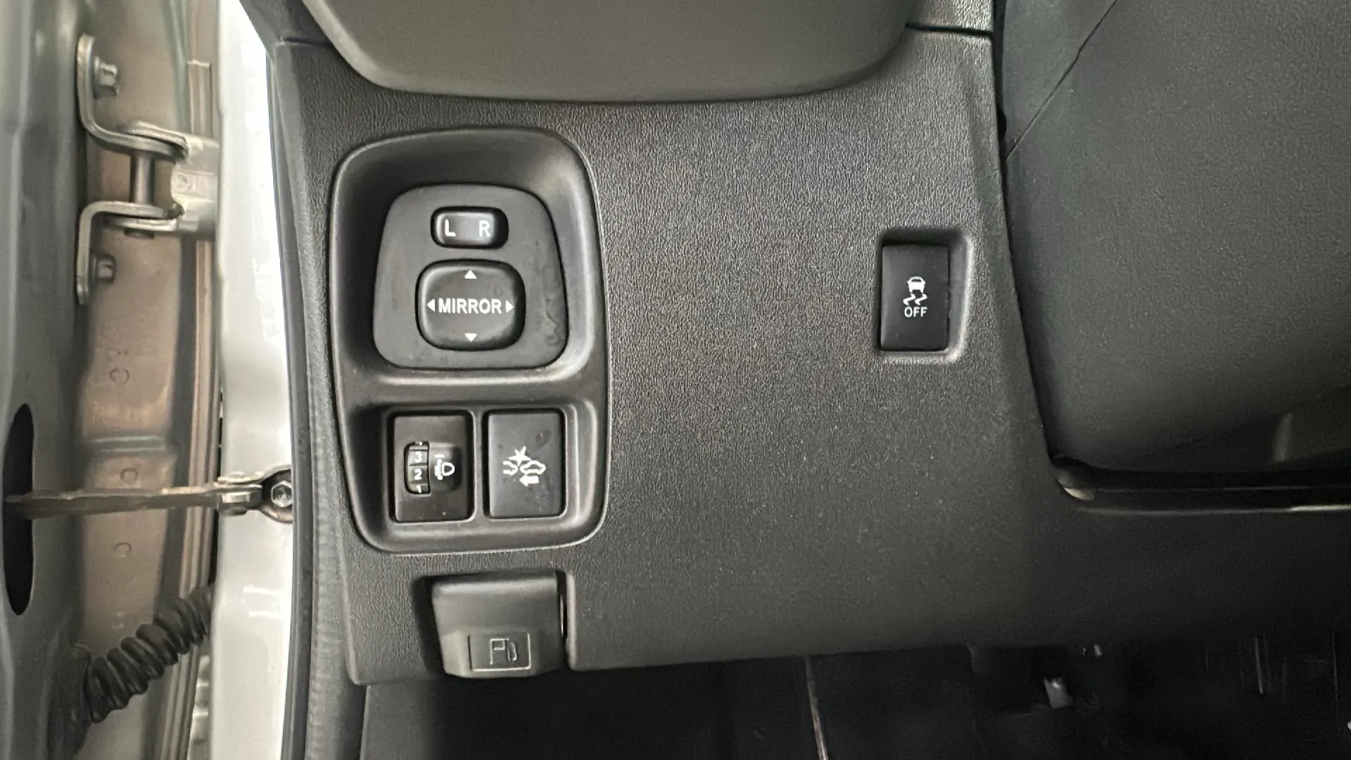 Toyota Aygo 1.0 70 x-play - foto 15