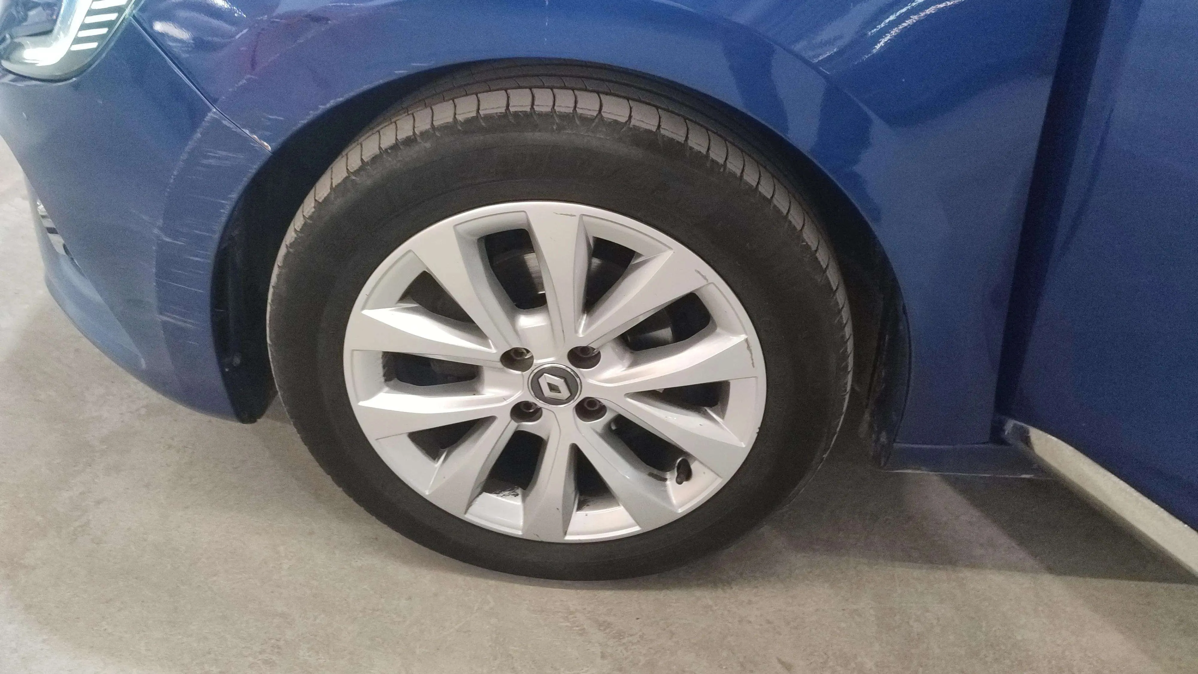 Renault Clio Intens TCe - foto 17