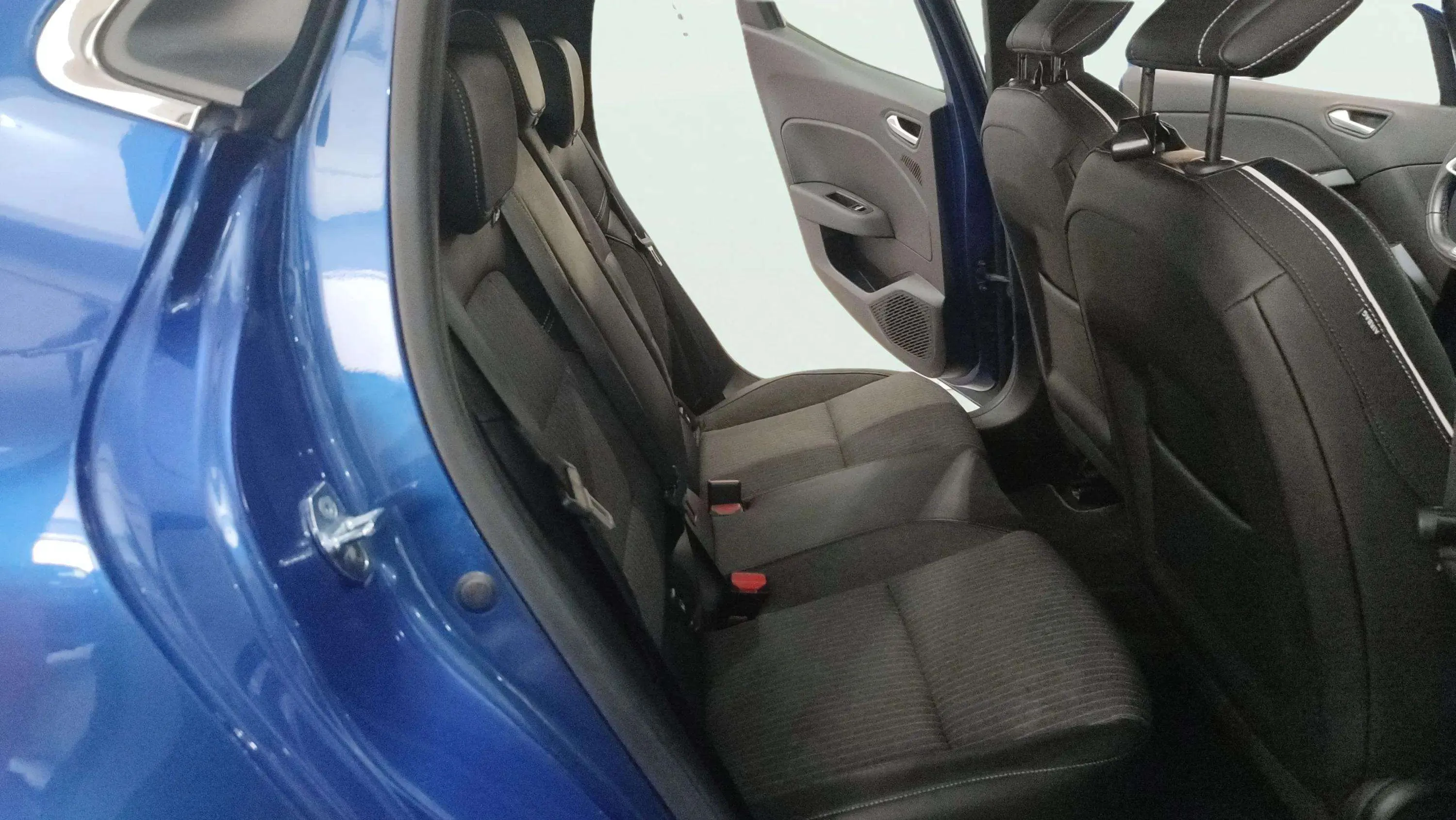 Renault Clio Intens TCe - foto 10