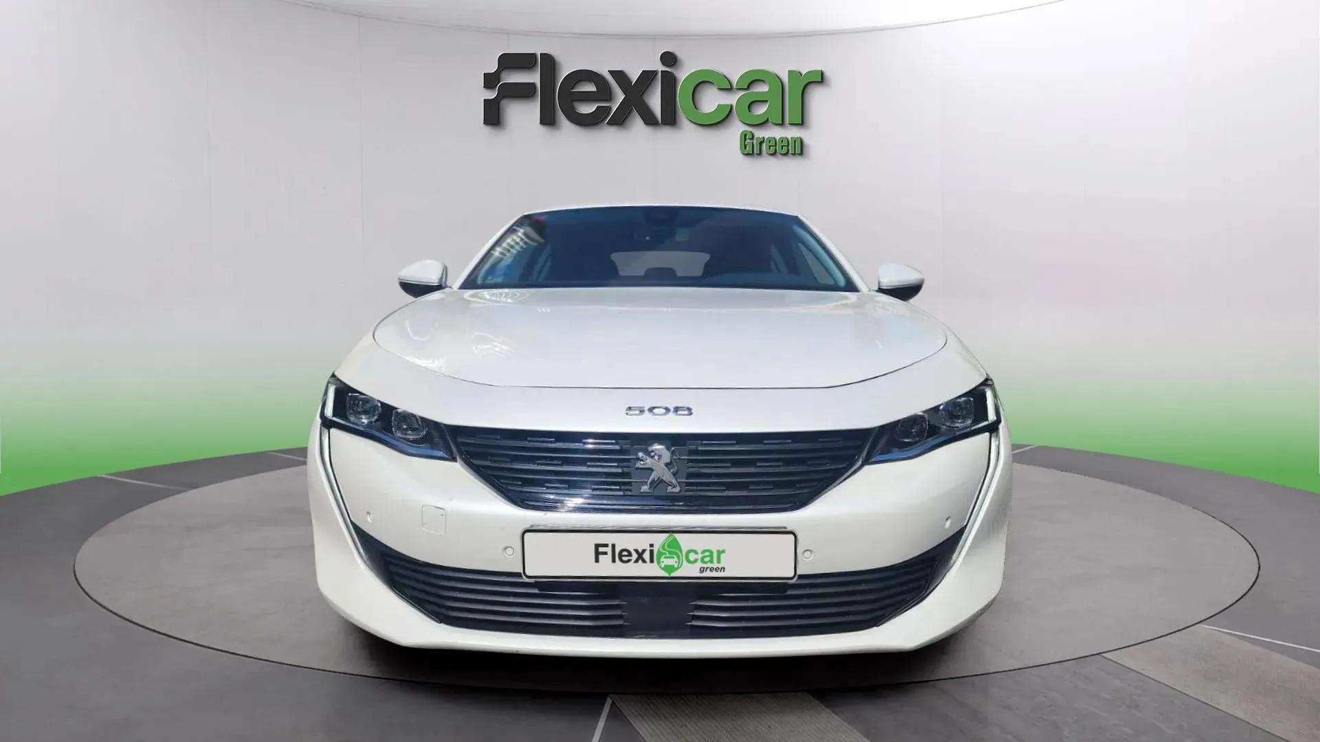 Peugeot 508 SW Allure Hybrid 225 e-EAT8 - foto 2