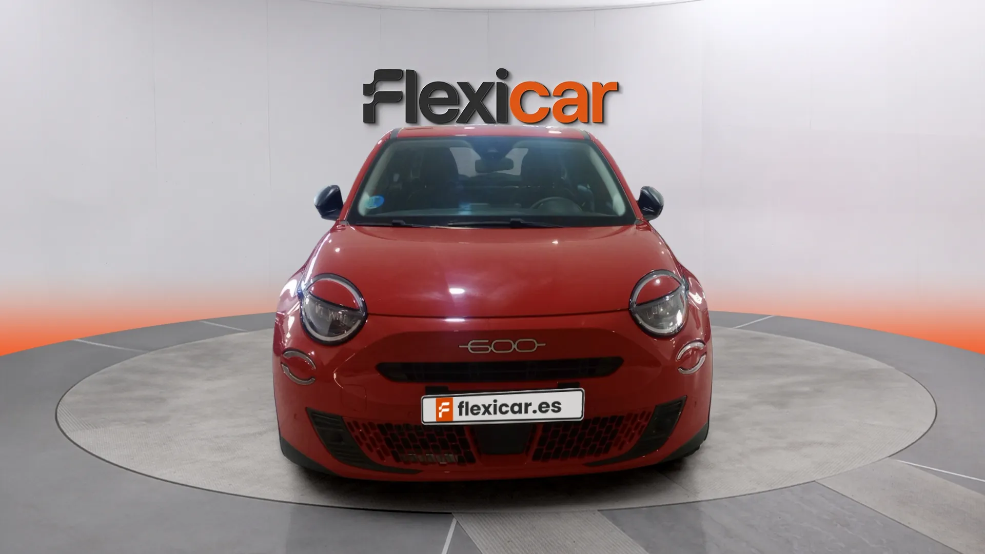 Fiat 600 MHEV 1.2 Ddct - foto 2