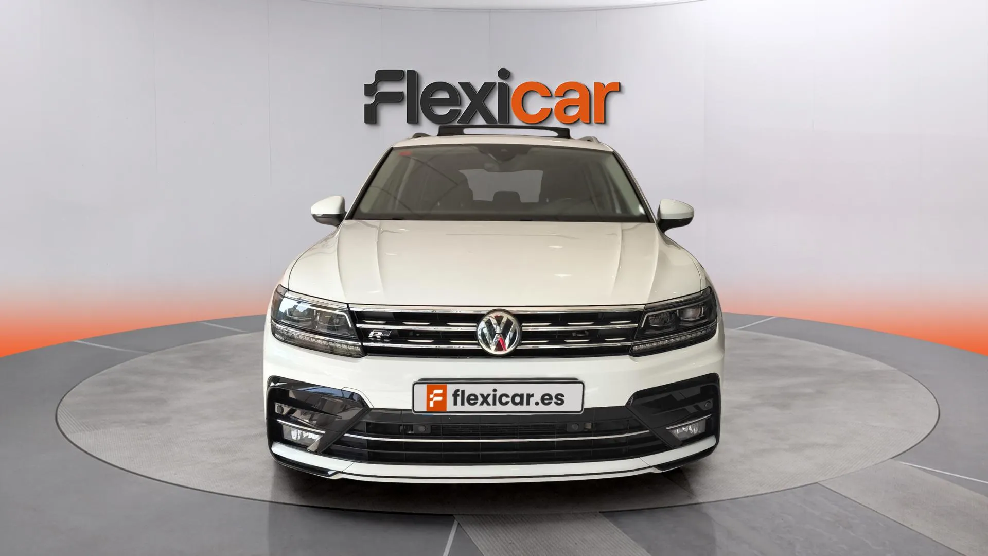 Volkswagen Tiguan Sport 2.0 TDI DSG - foto 2