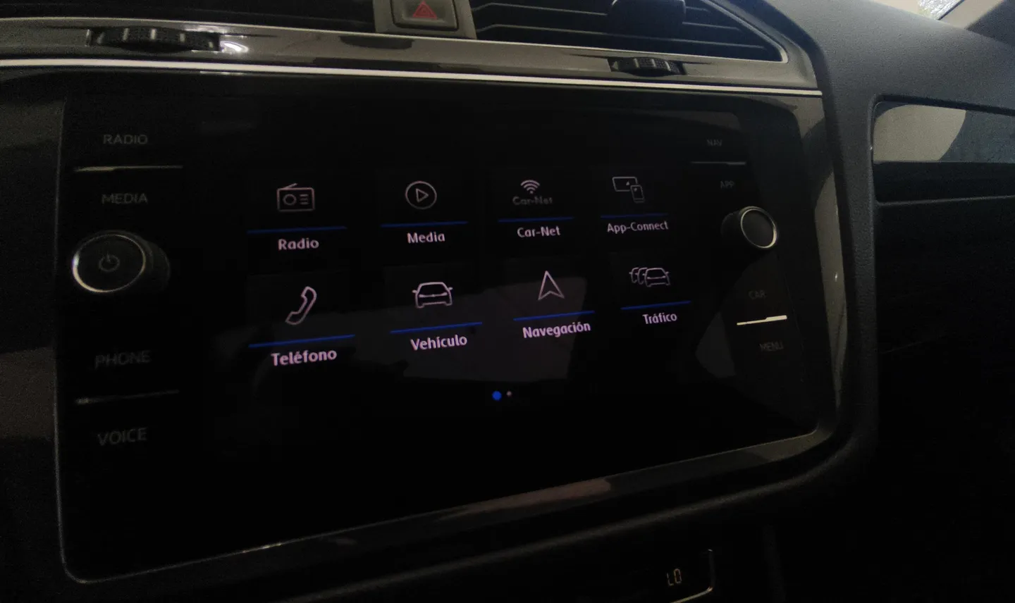 Slide 18