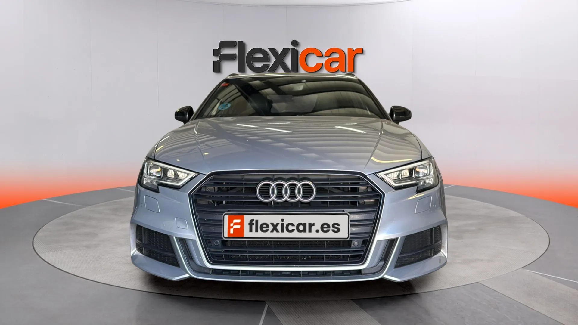Audi A3 35 TFSI S tronic Sportback - foto 3