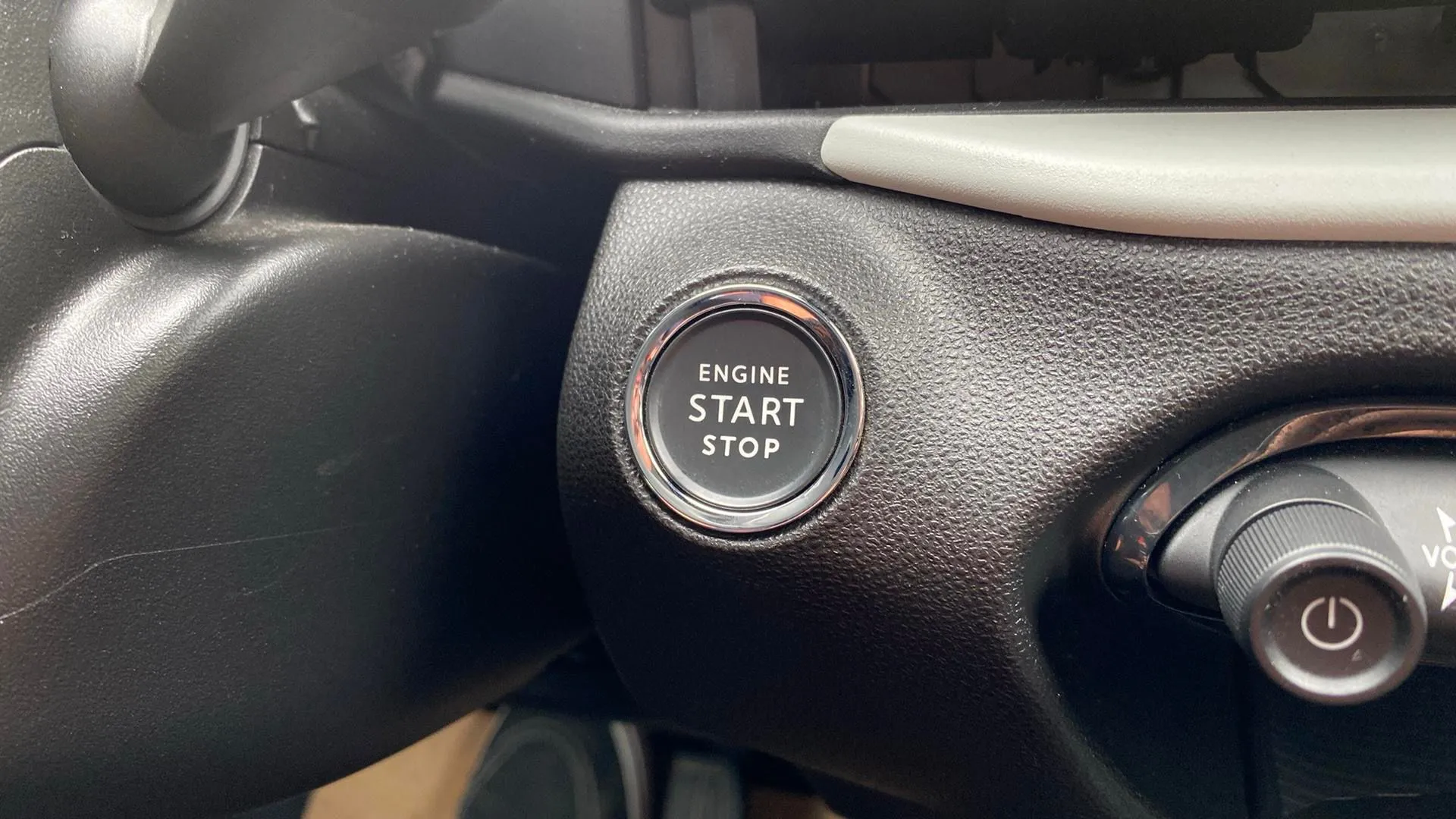 Fiat 600 MHEV 1.2 Ddct - foto 22