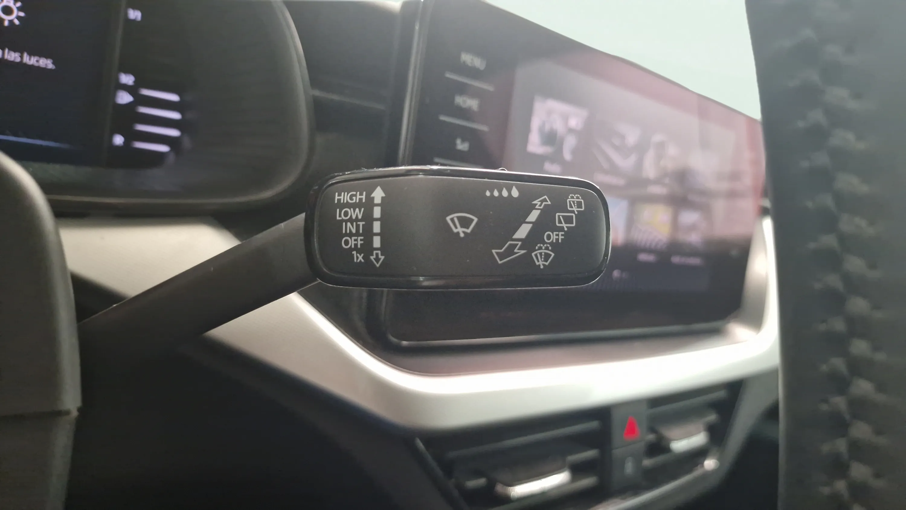 Škoda Scala 1.0 TSI Active - foto 19
