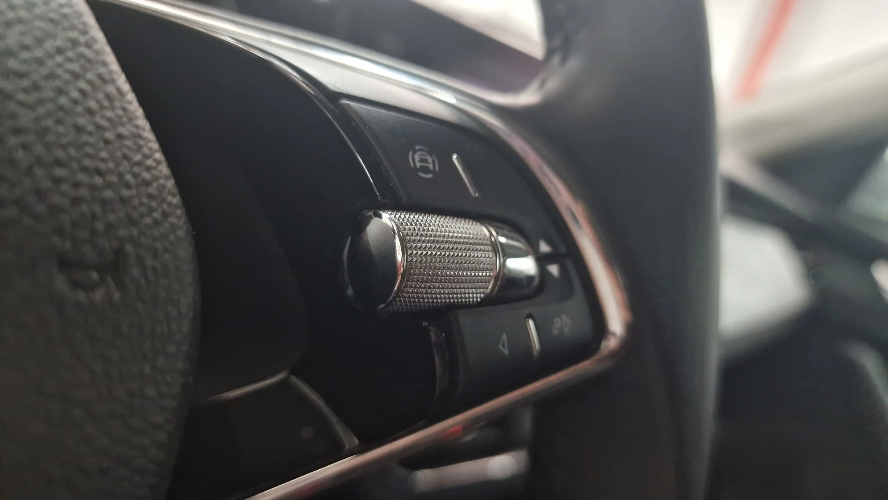 Škoda Scala 1.0 TSI Active - foto 18