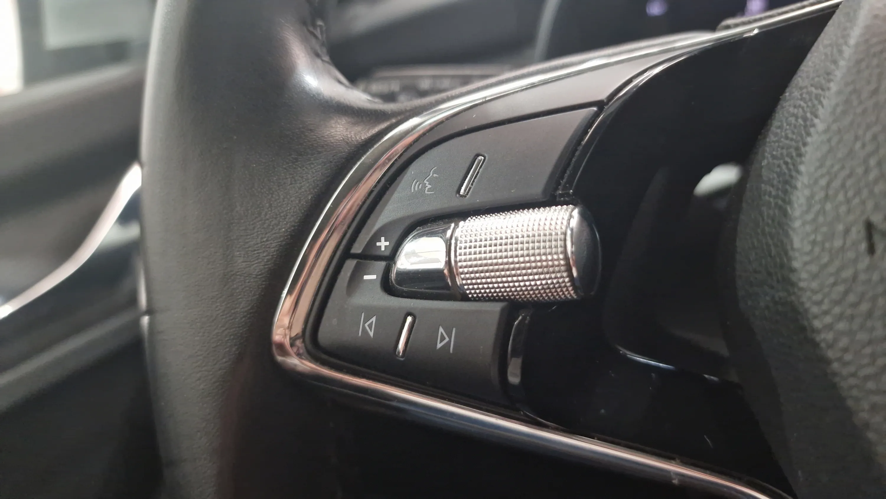 Škoda Scala 1.0 TSI Active - foto 16