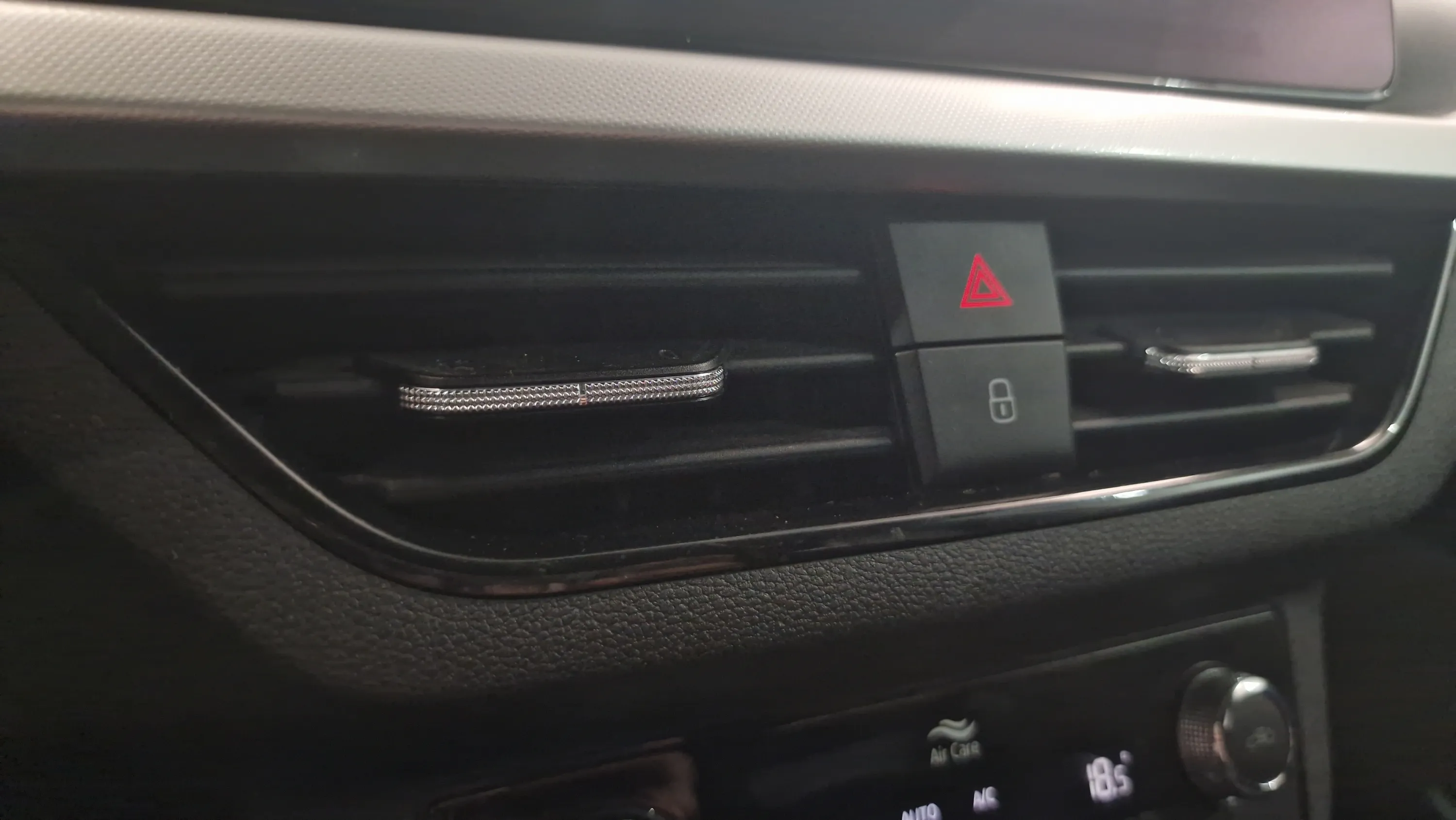 Škoda Scala 1.0 TSI Active - foto 27