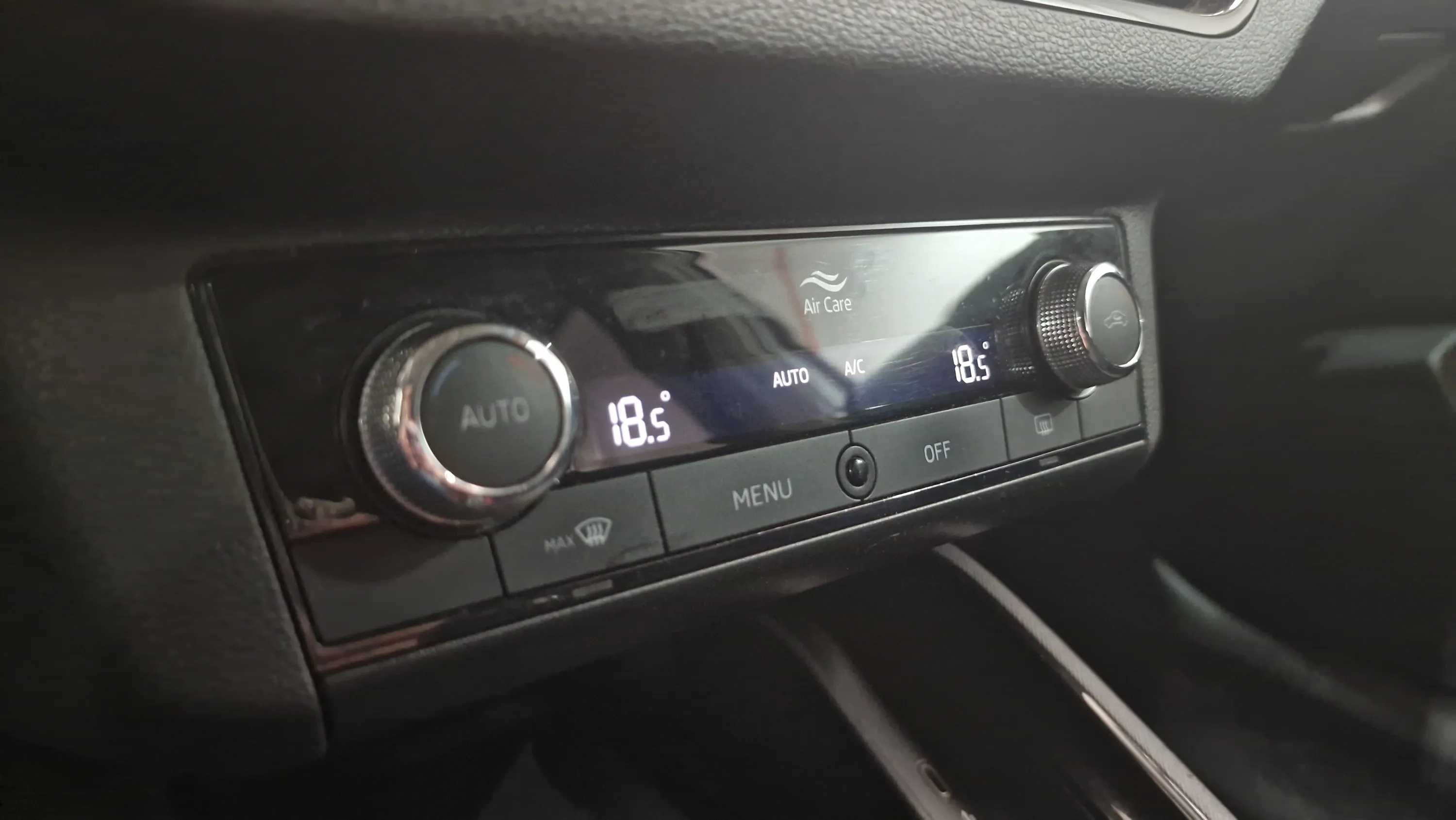 Škoda Scala 1.0 TSI Active - foto 28