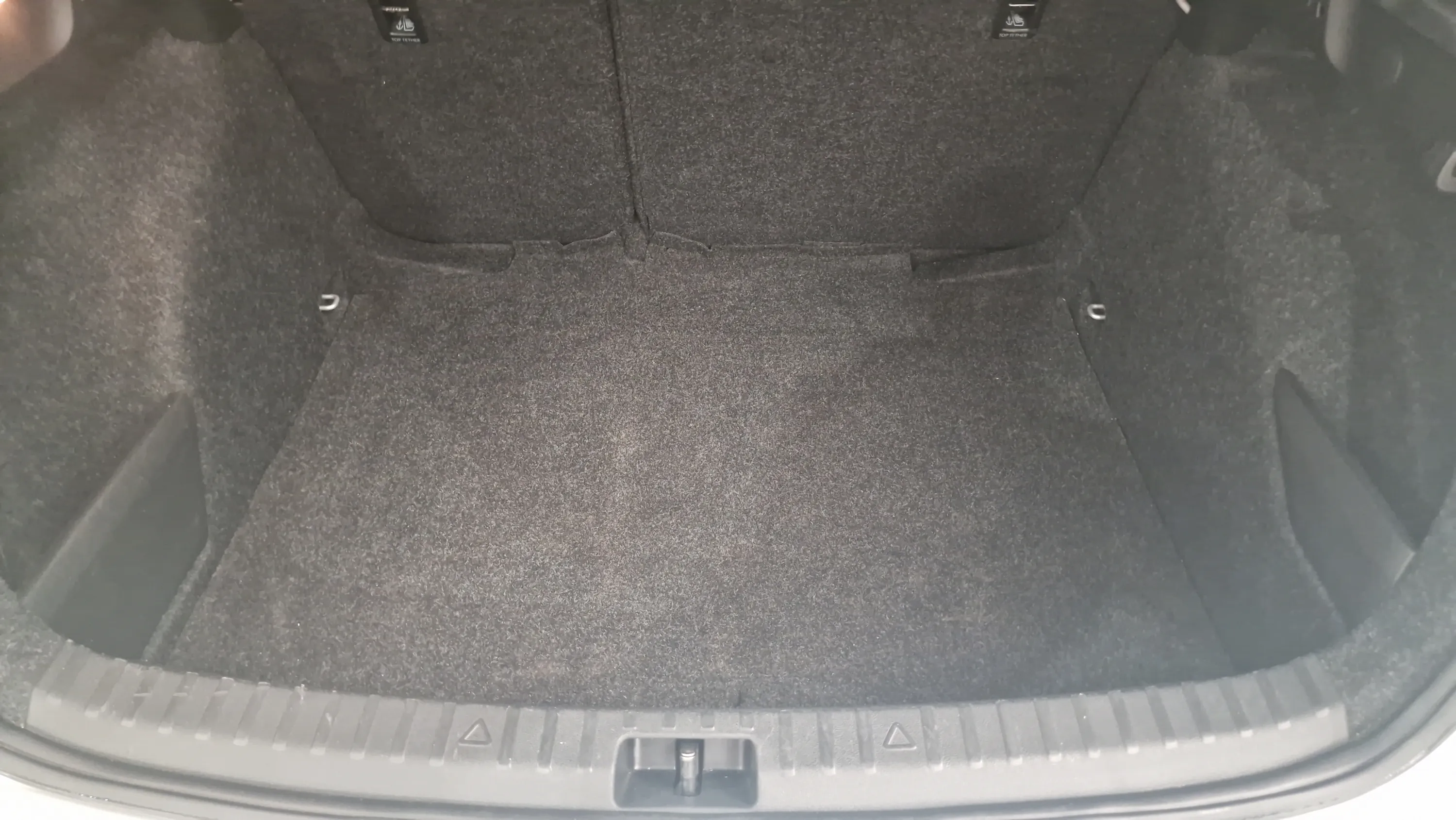 Škoda Scala 1.0 TSI Active - foto 6
