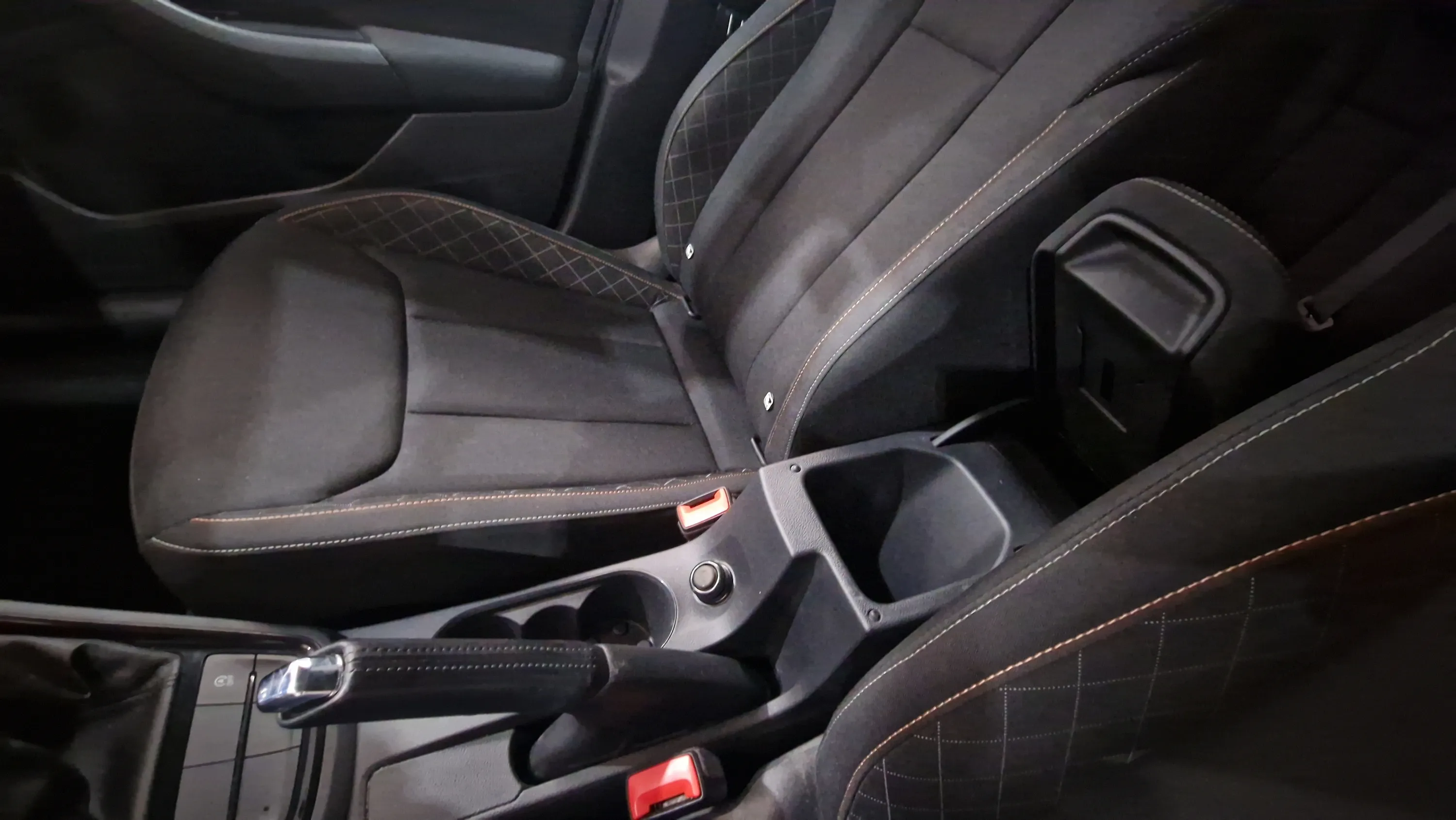 Škoda Scala 1.0 TSI Active - foto 31