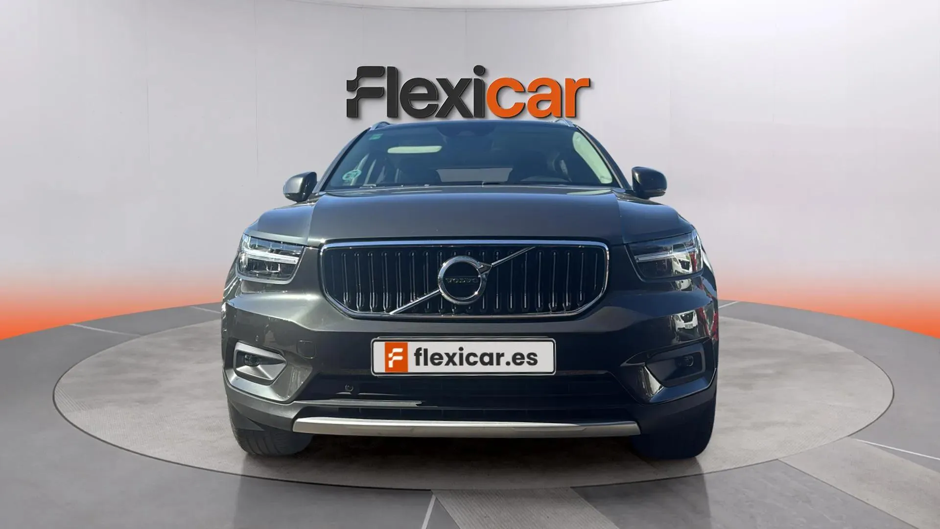 Volvo XC40 2.0 D3 Inscription - foto 2