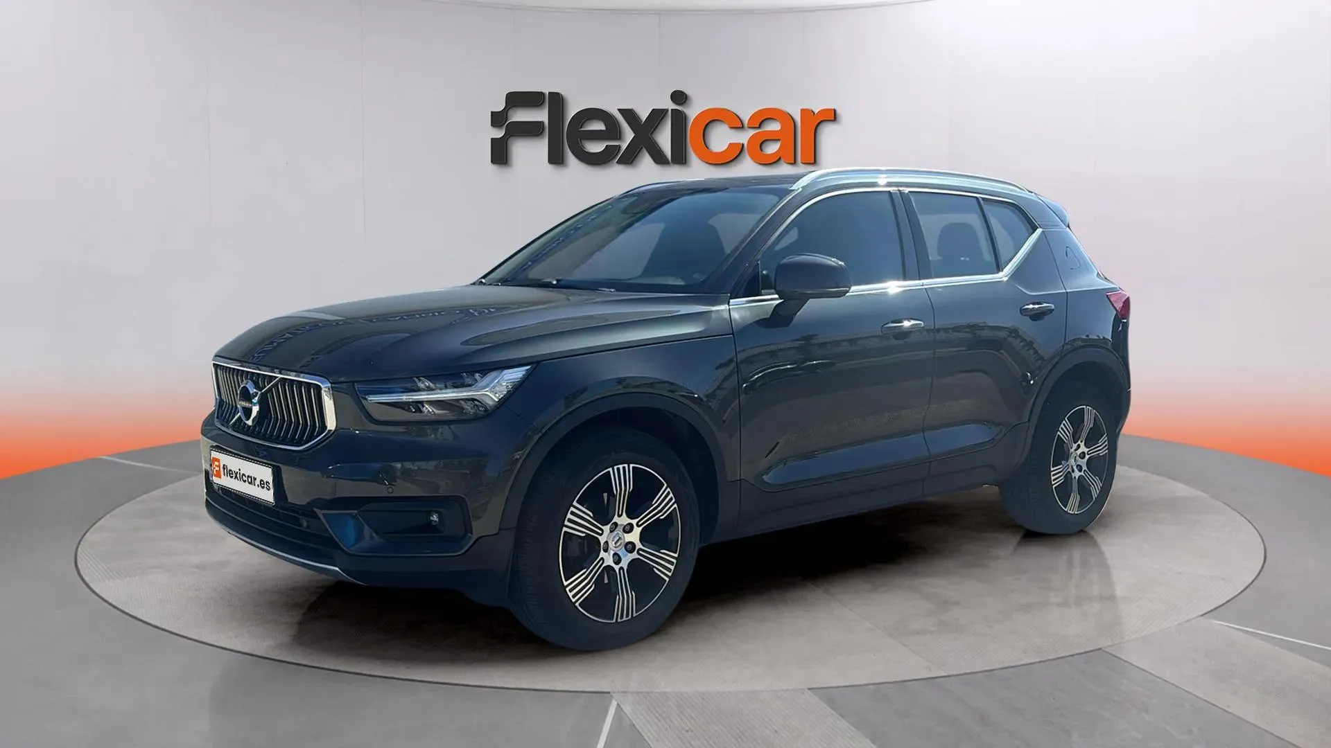 Volvo XC40 2.0 D3 Inscription - foto 3
