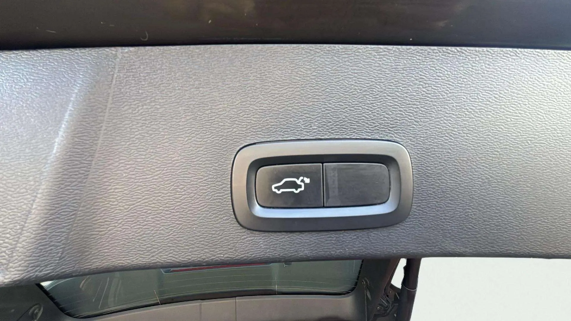 Volvo XC40 2.0 D3 Inscription - foto 22