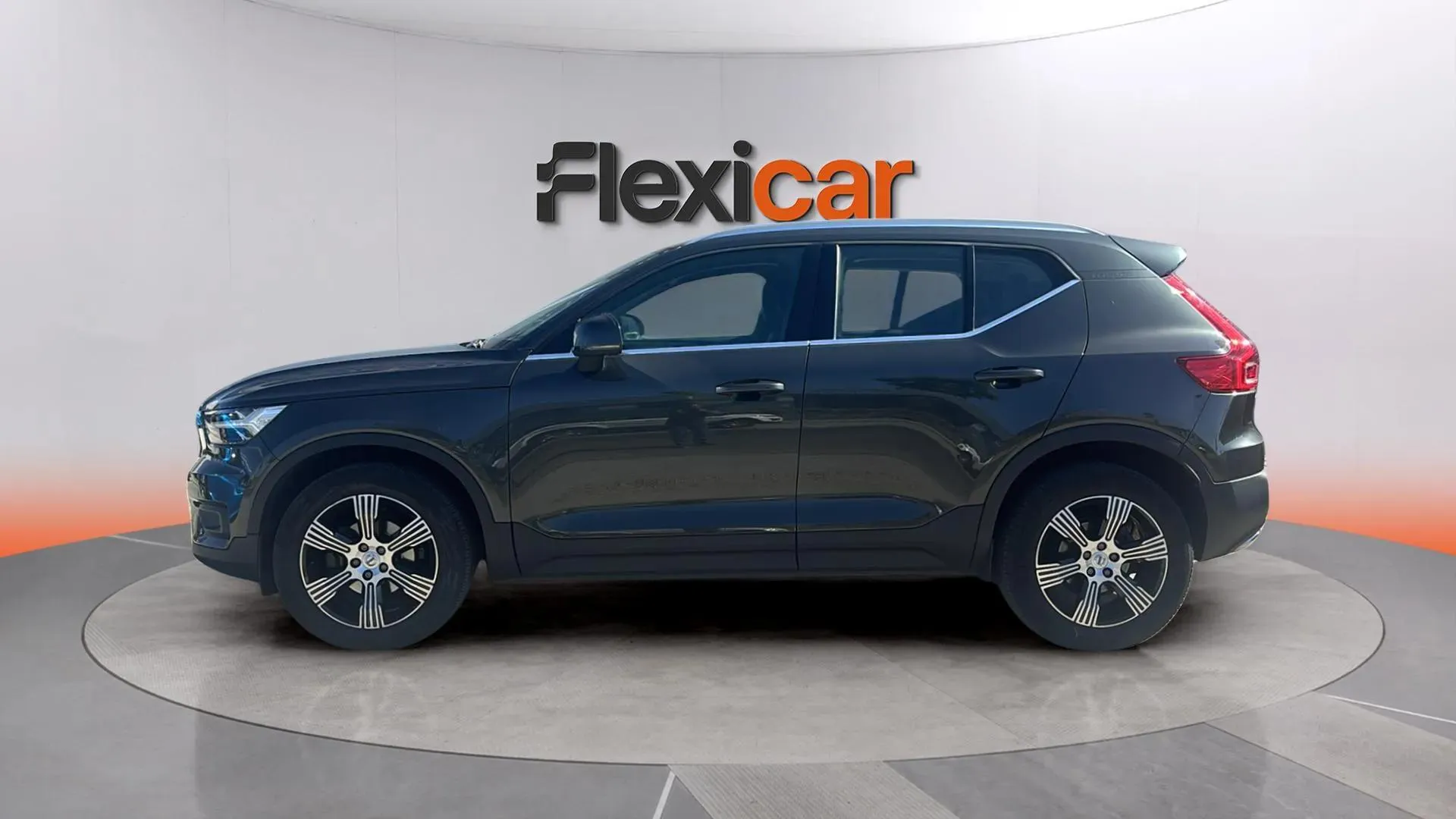 Volvo XC40 2.0 D3 Inscription - foto 4