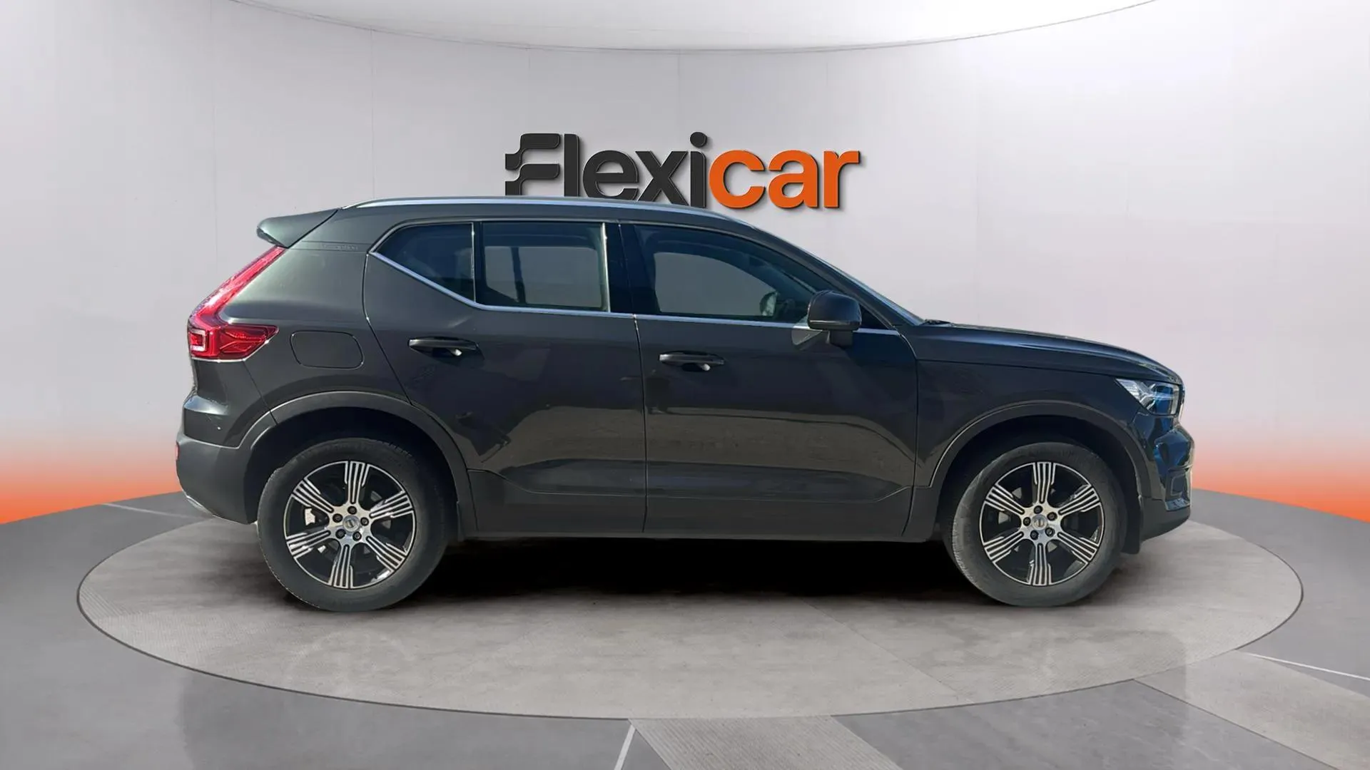 Volvo XC40 2.0 D3 Inscription - foto 8