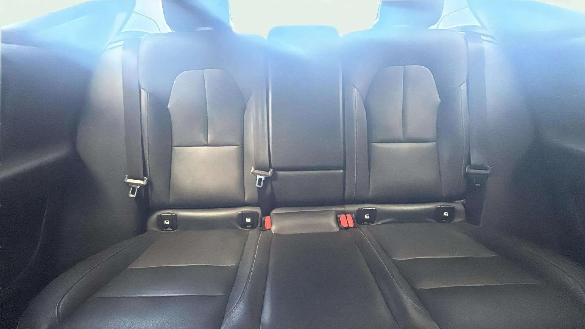 Volvo XC40 2.0 D3 Inscription - foto 19