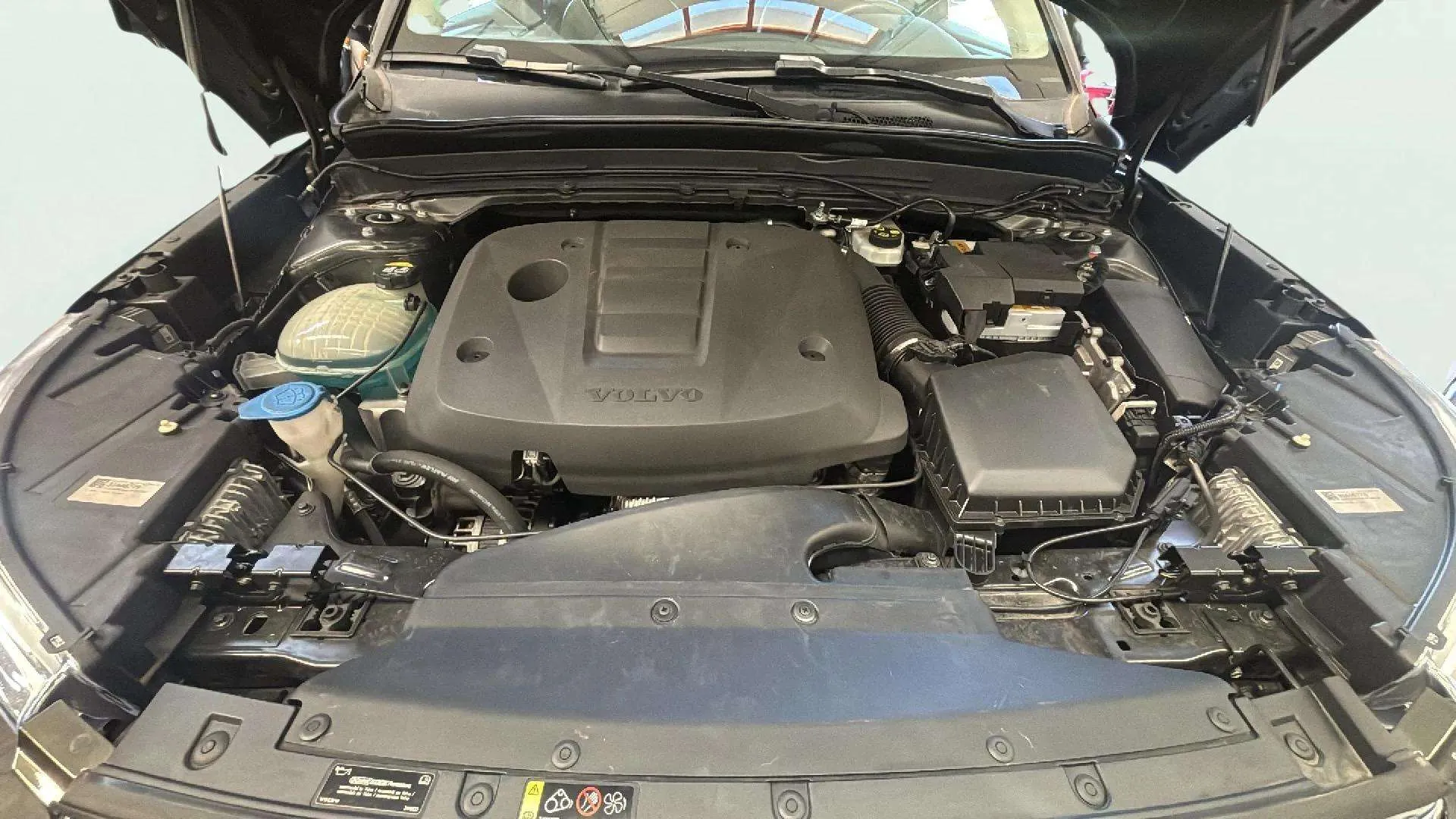 Volvo XC40 2.0 D3 Inscription - foto 20