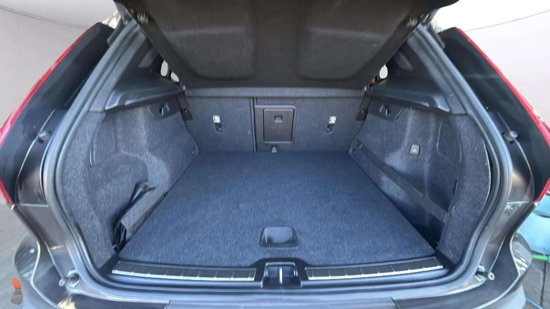 Volvo XC40 2.0 D3 Inscription - foto 9