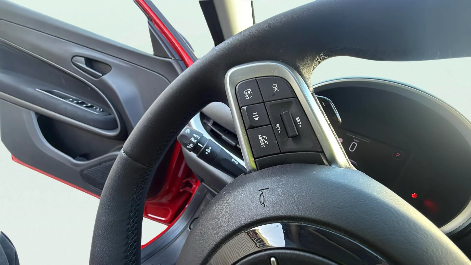Fiat 600 MHEV 1.2 Ddct - foto 13