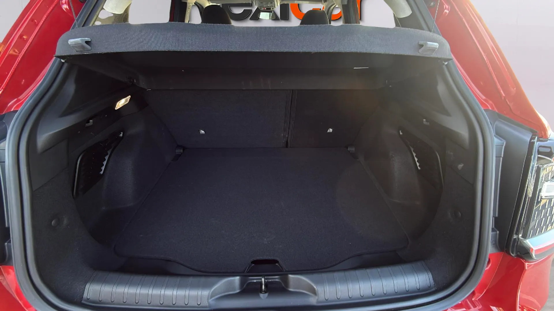 Fiat 600 MHEV 1.2 Ddct - foto 9