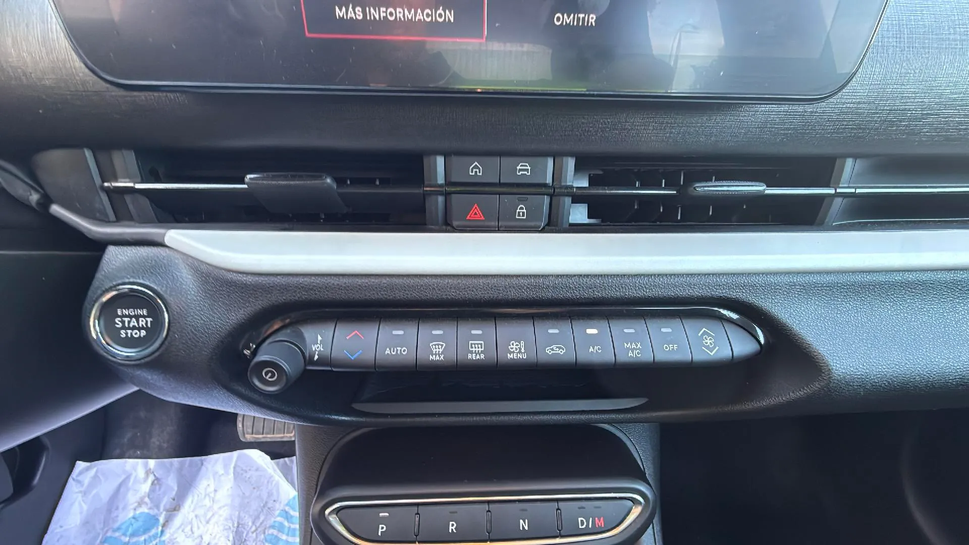 Fiat 600 MHEV 1.2 Ddct - foto 18